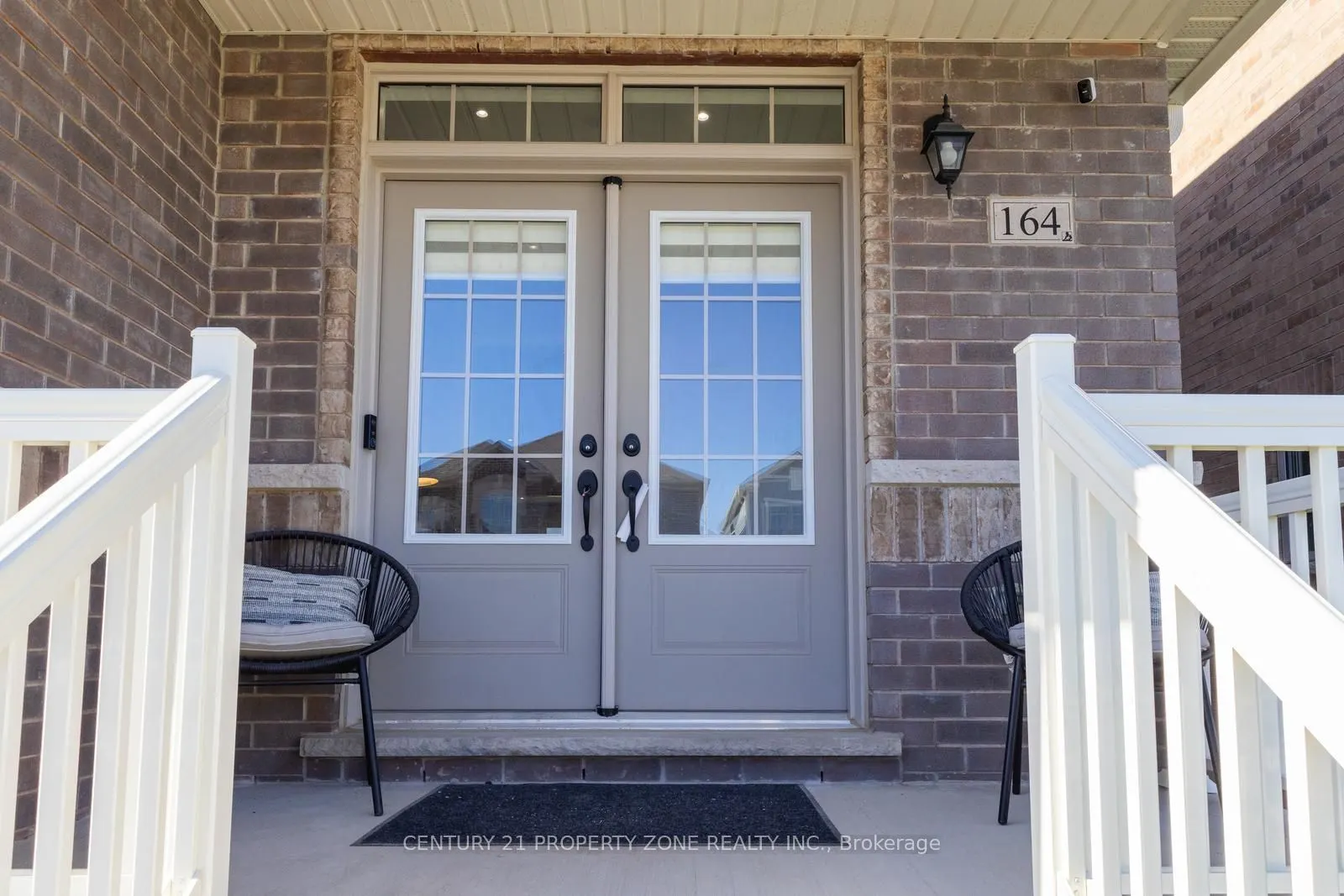 164 limestone Lane