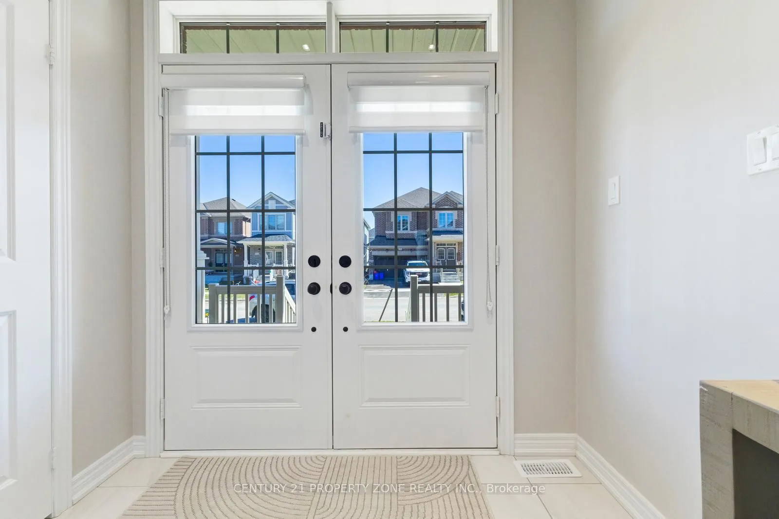 164 limestone Lane