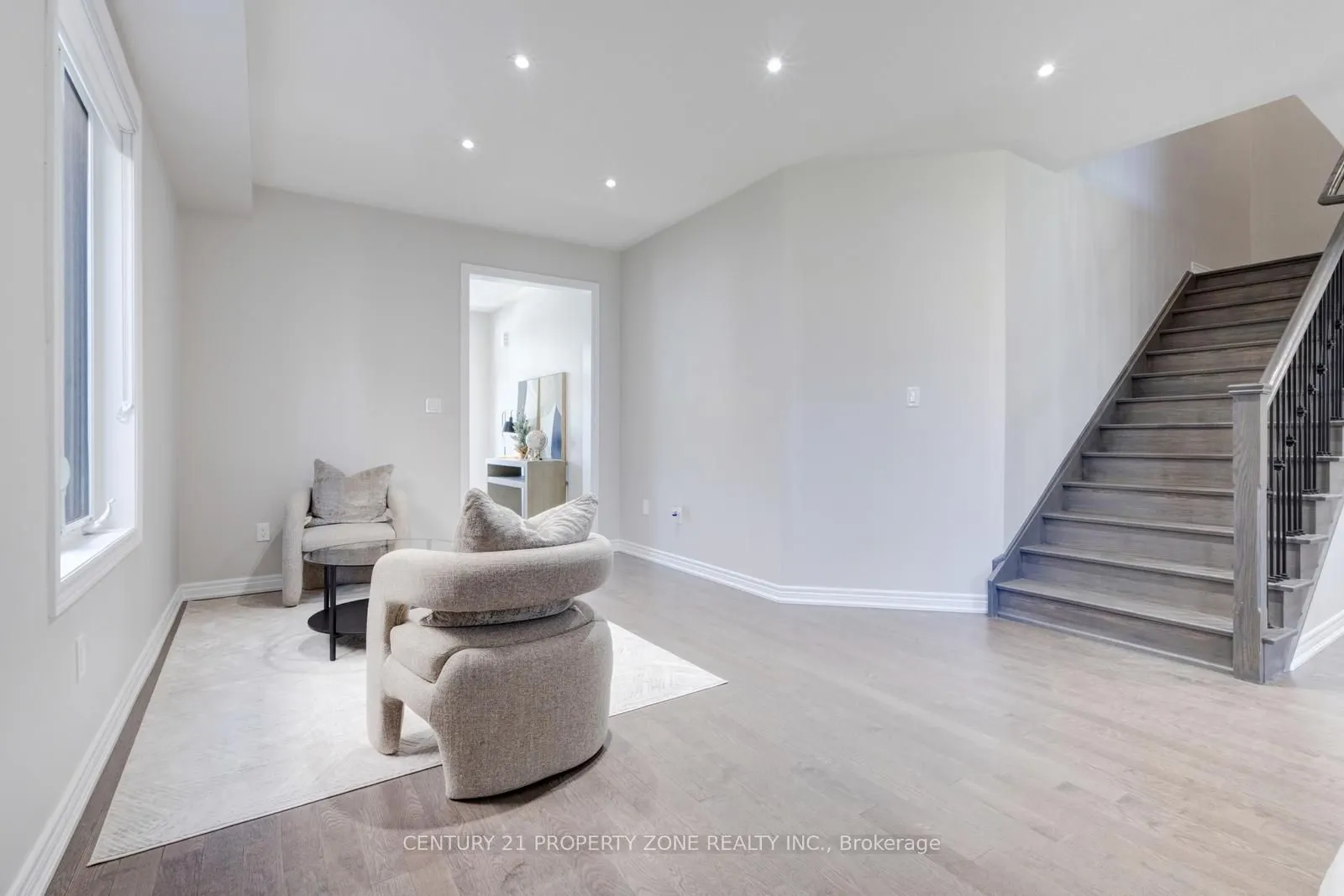 164 limestone Lane