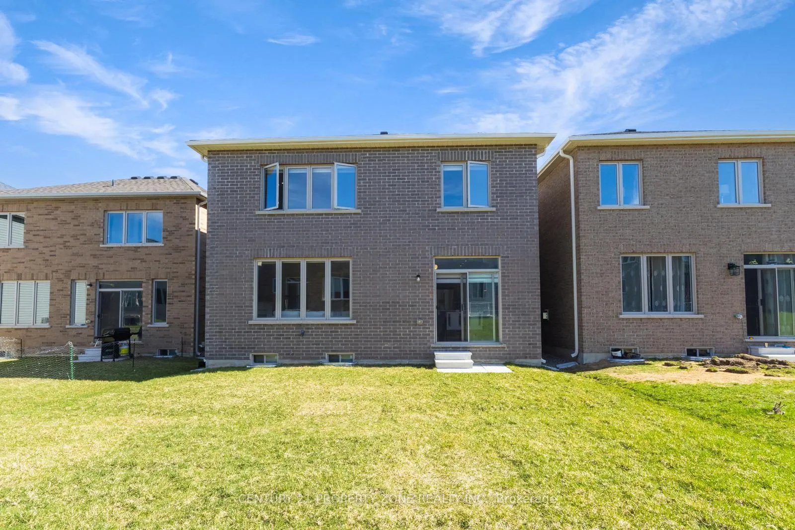 164 limestone Lane