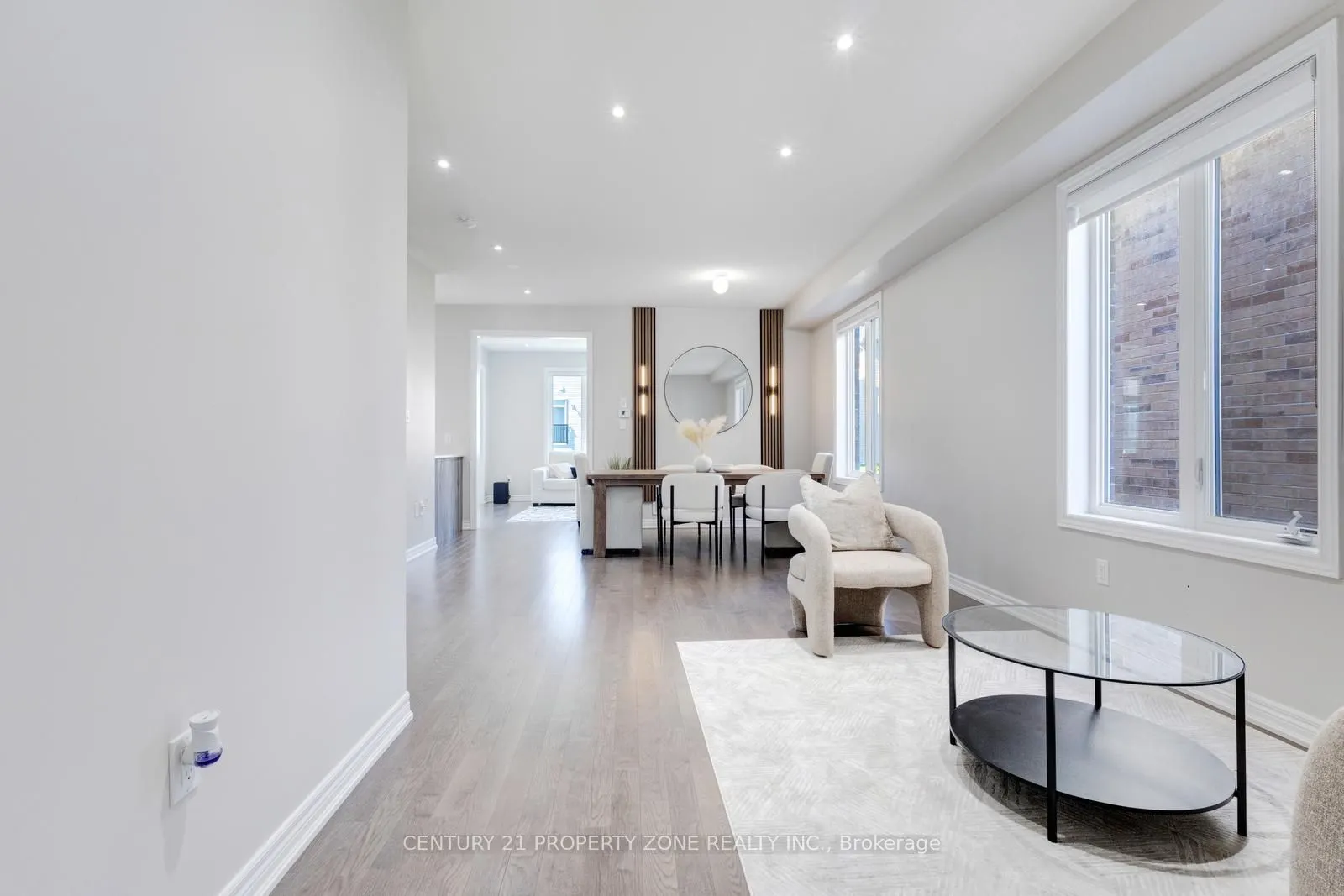 164 limestone Lane