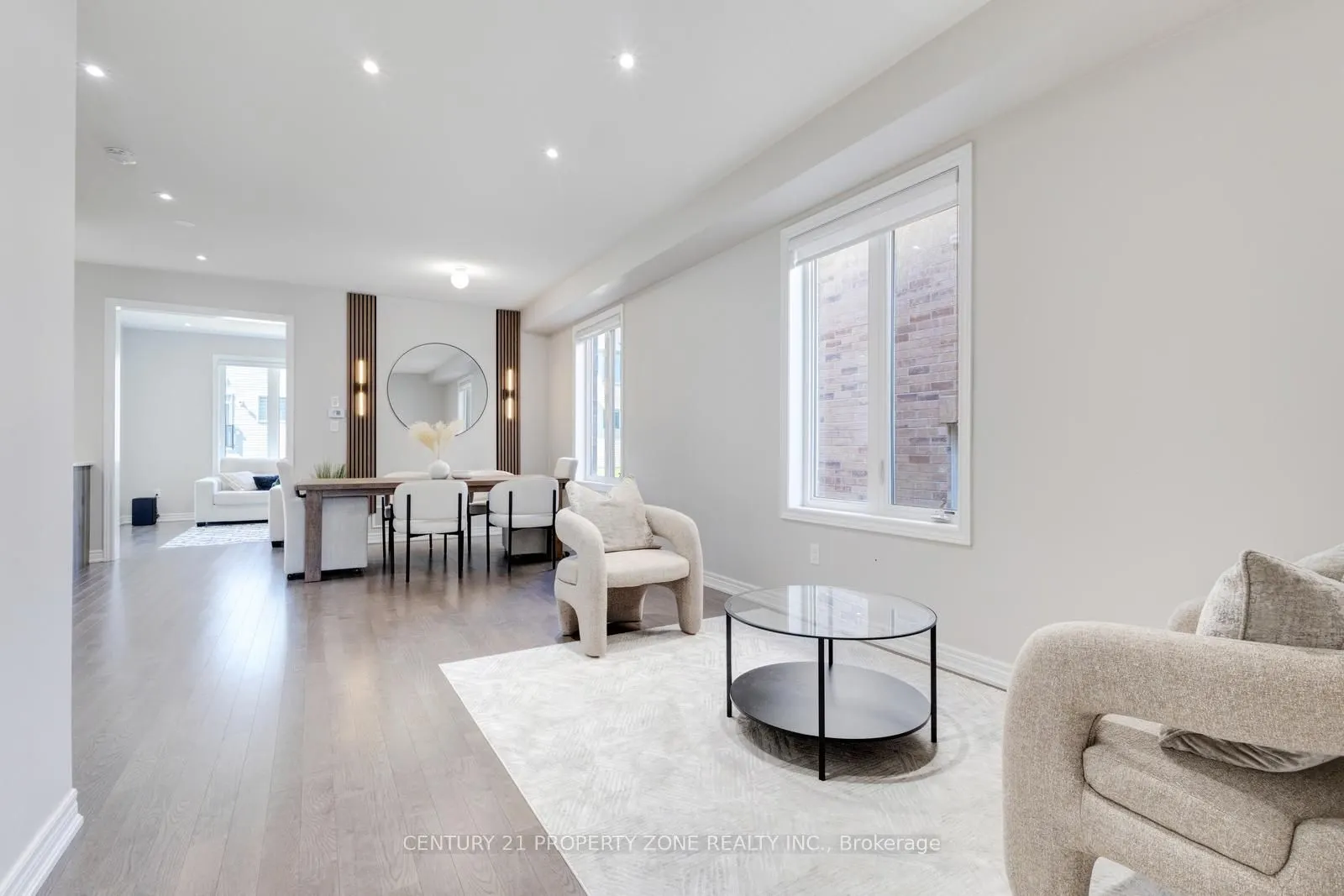 164 limestone Lane