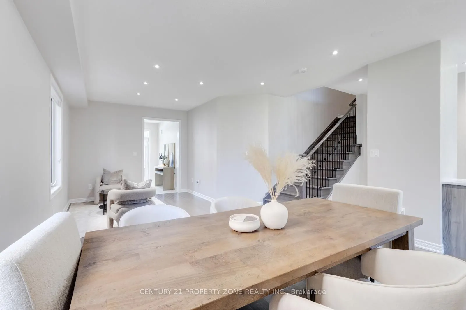 164 limestone Lane