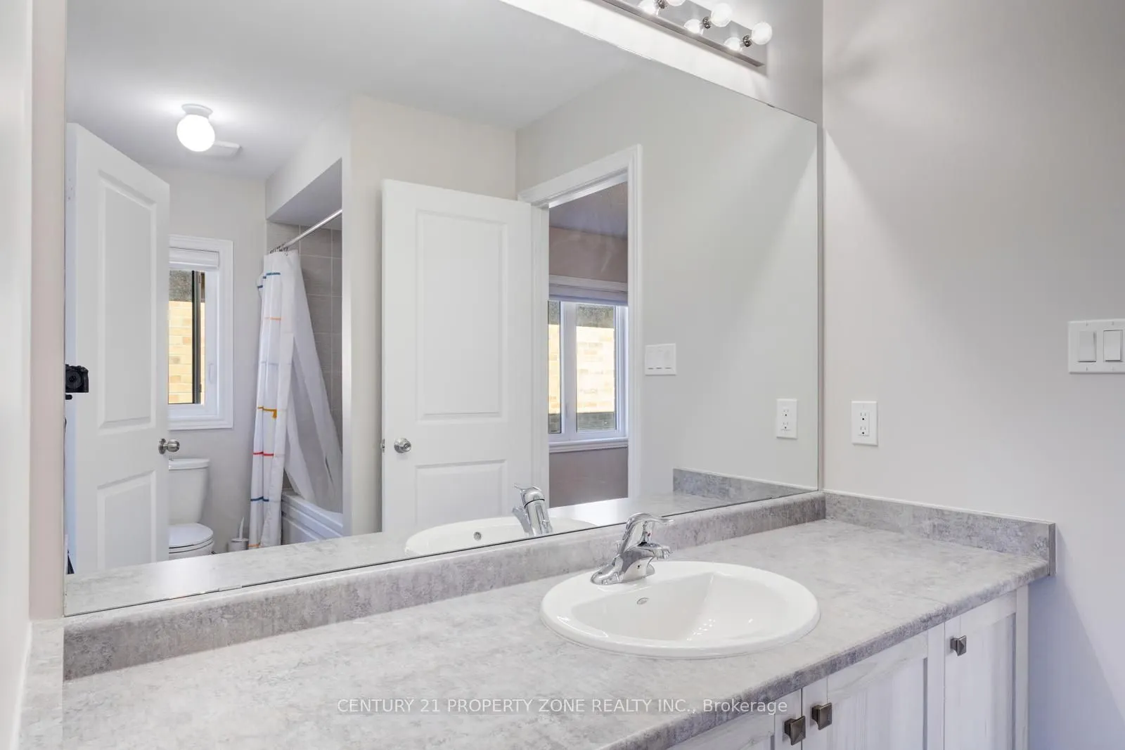 164 limestone Lane