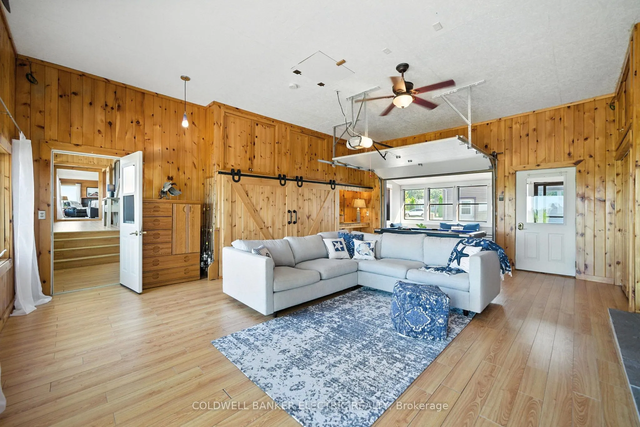 63 South Bayou Road
