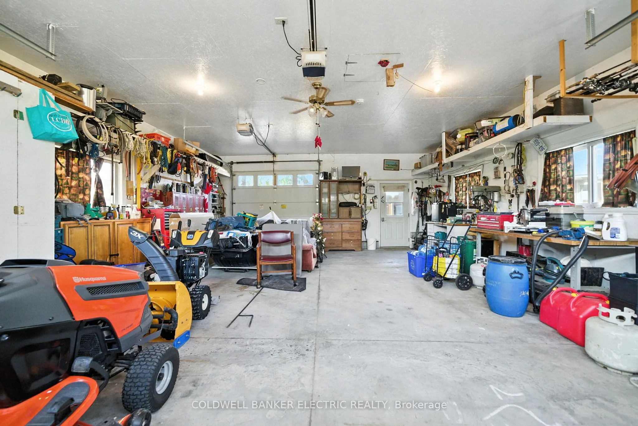 63 South Bayou Road