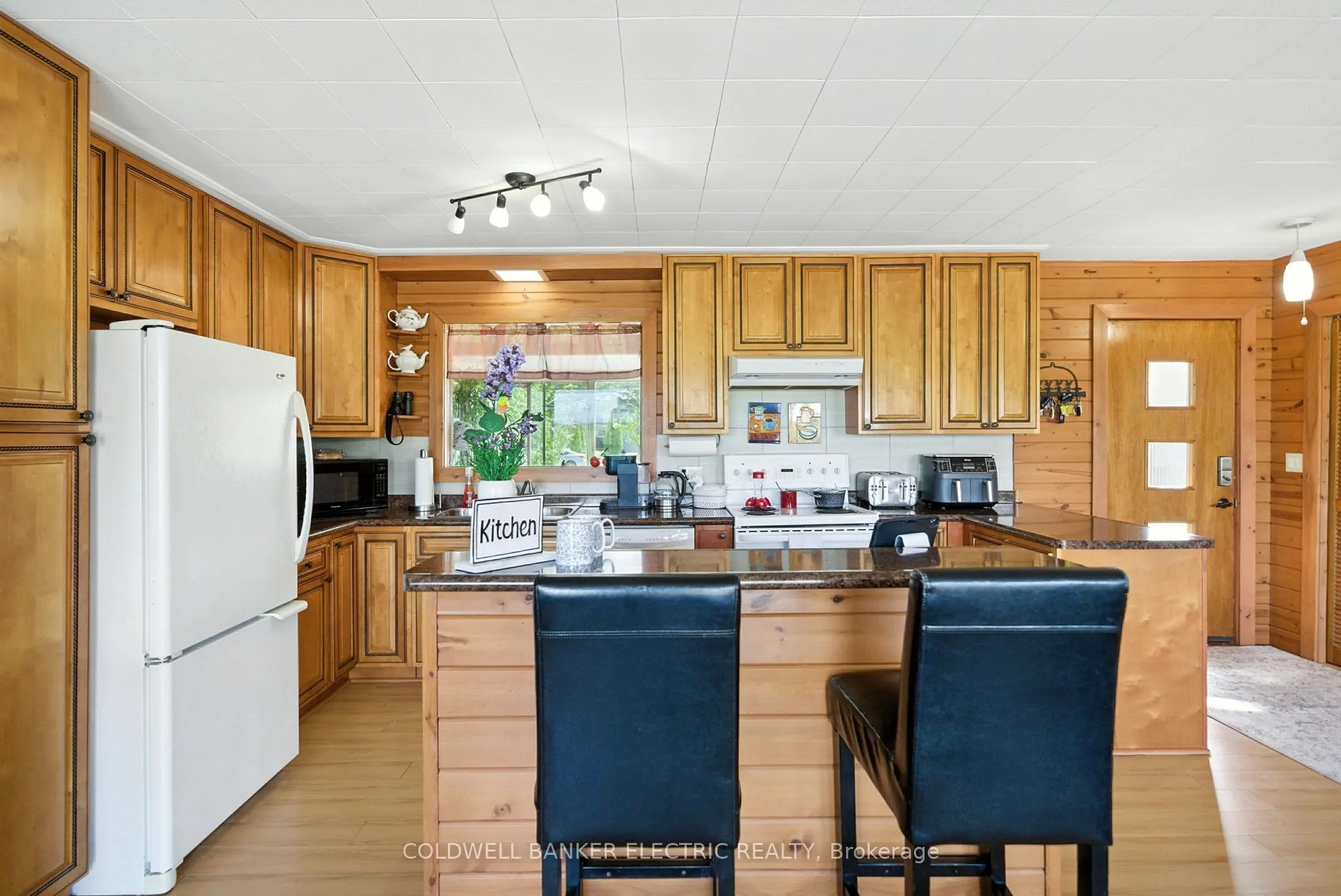 63 South Bayou Road