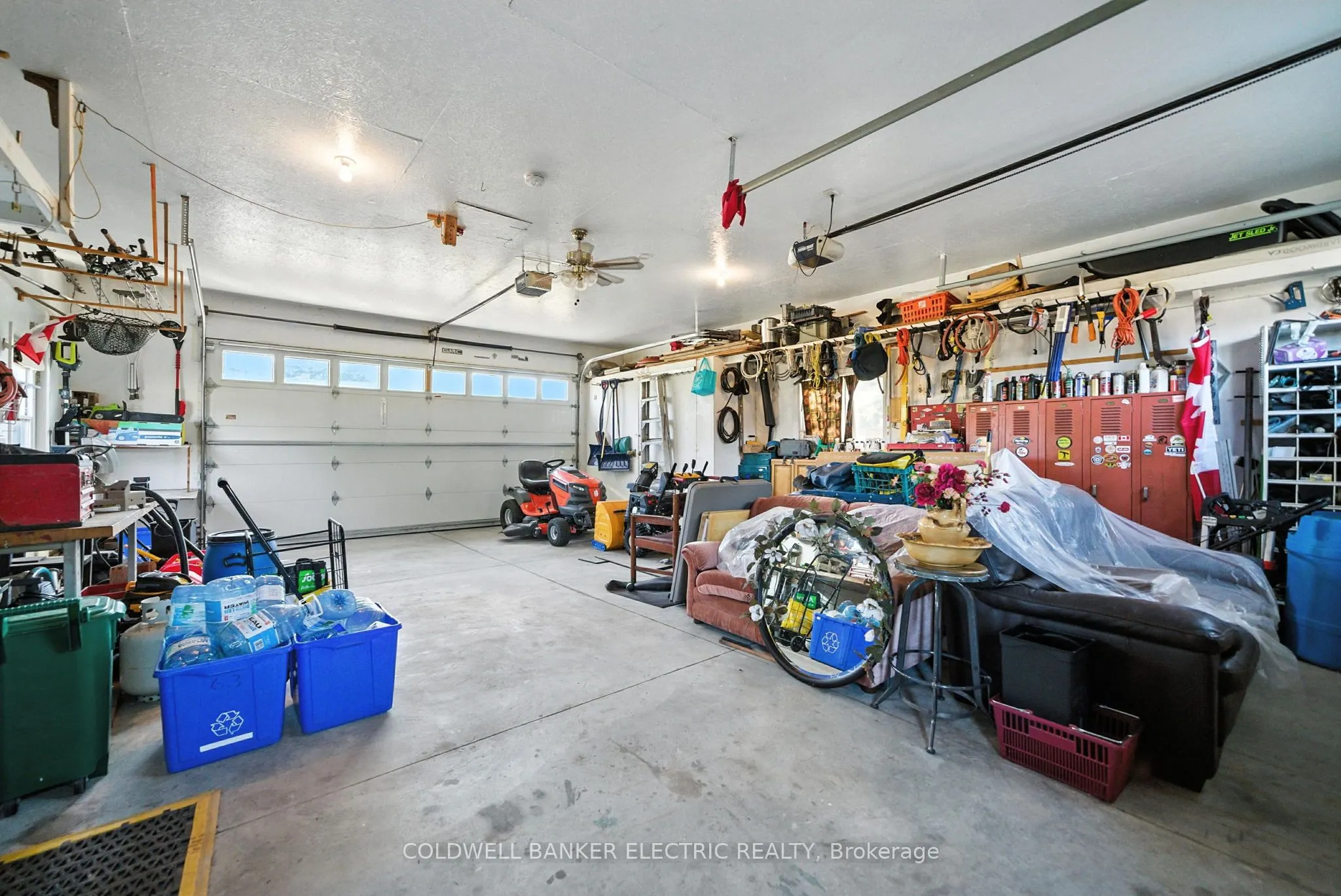 63 South Bayou Road