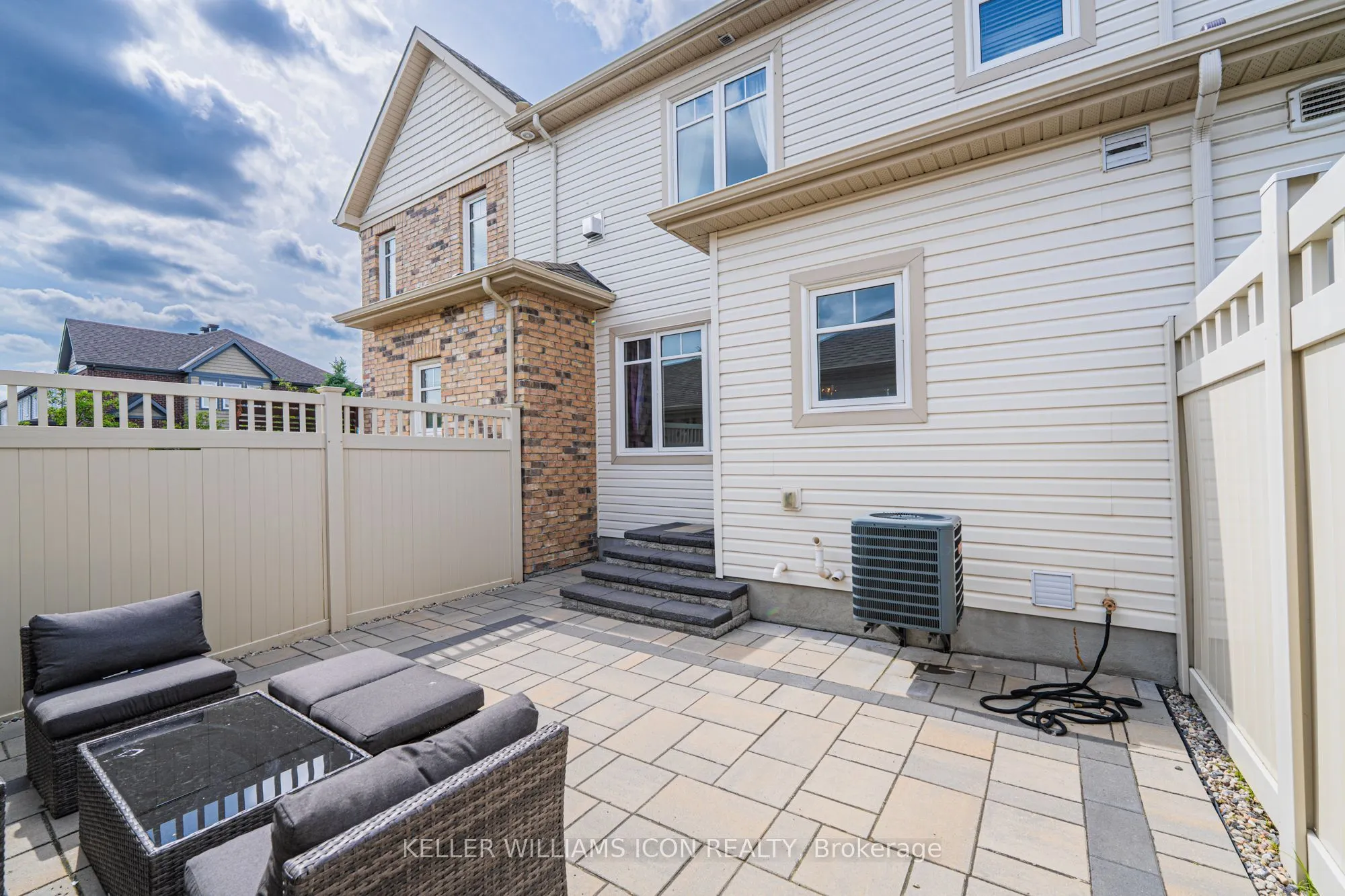 246 Longfields Drive