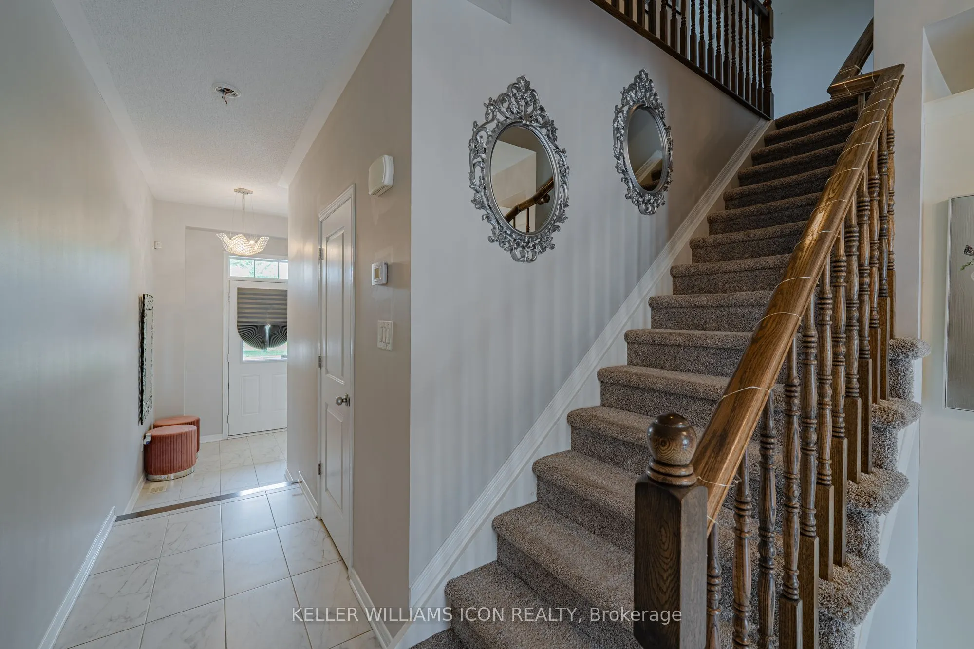 246 Longfields Drive