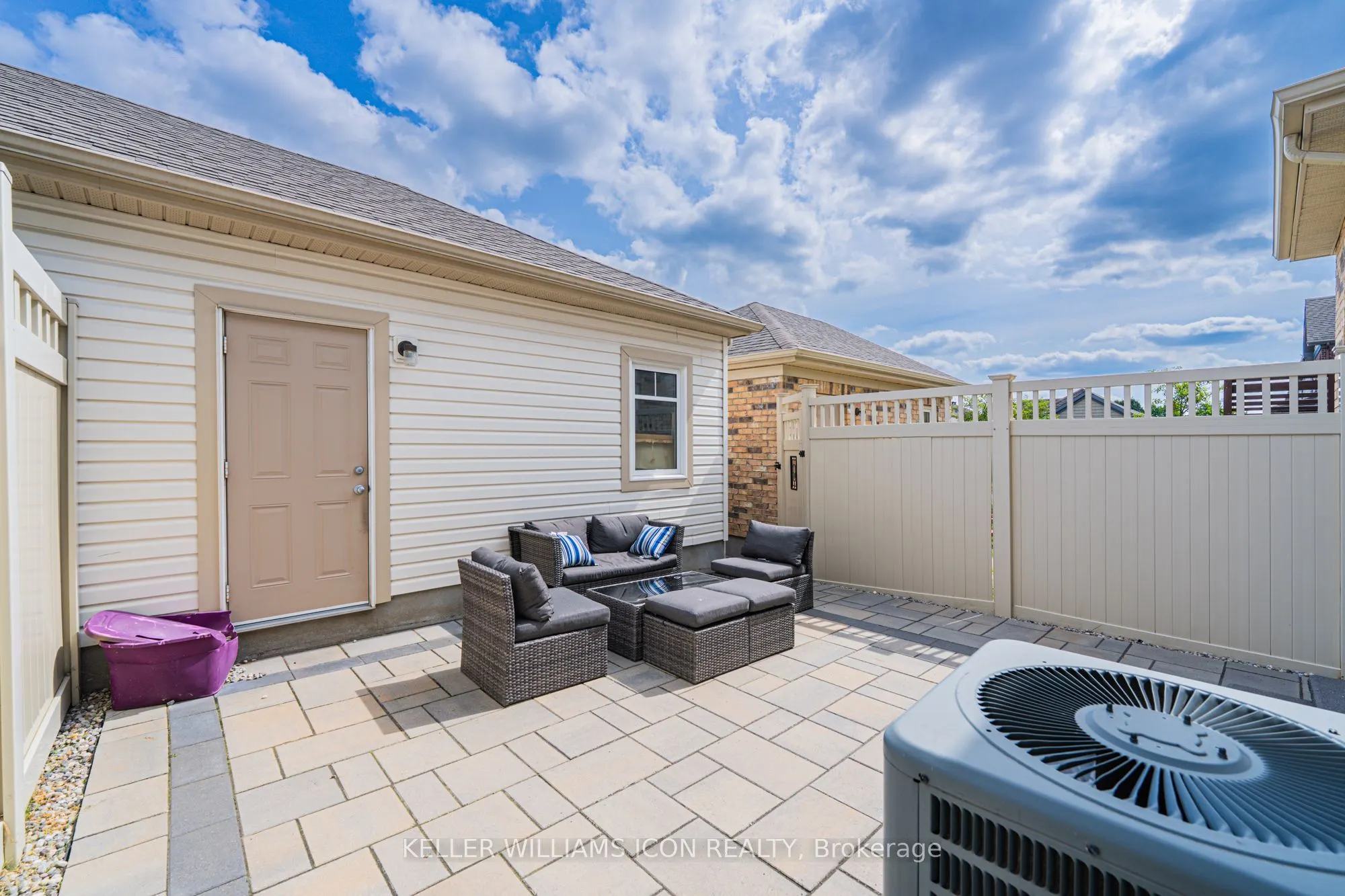 246 Longfields Drive
