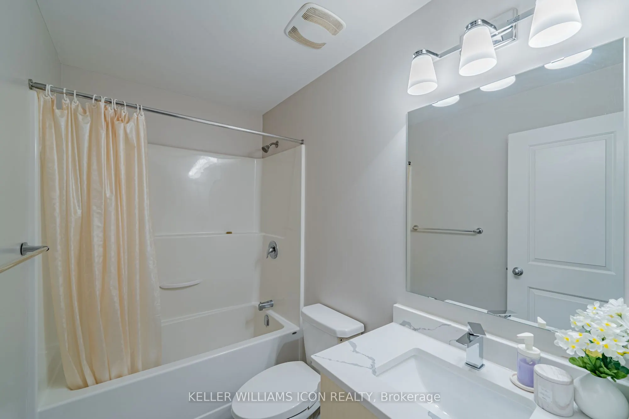 246 Longfields Drive