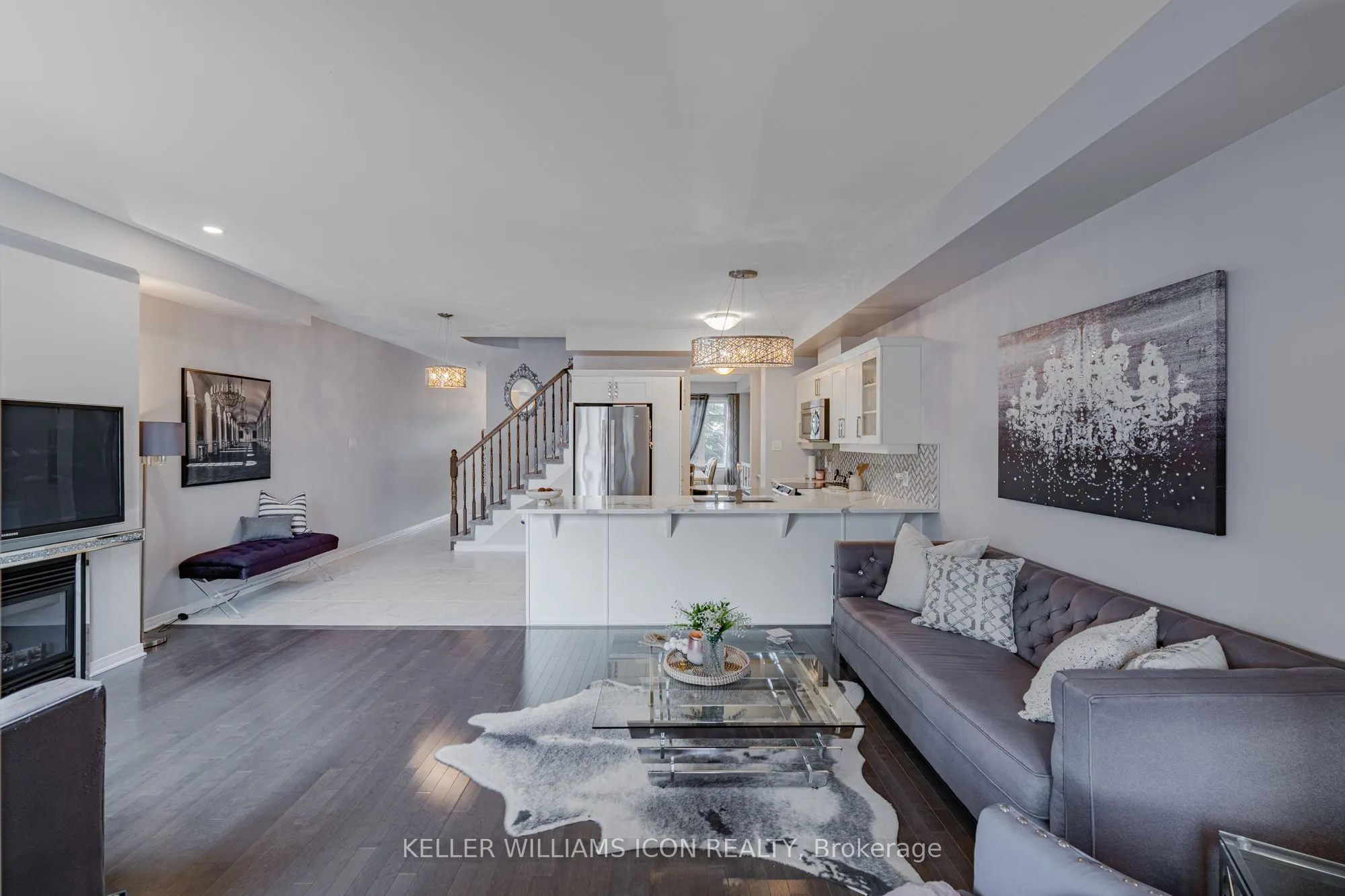 246 Longfields Drive