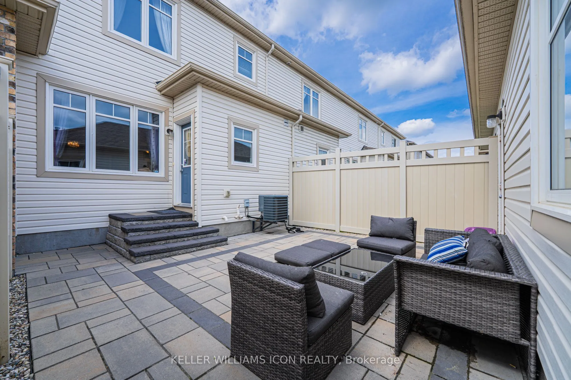 246 Longfields Drive