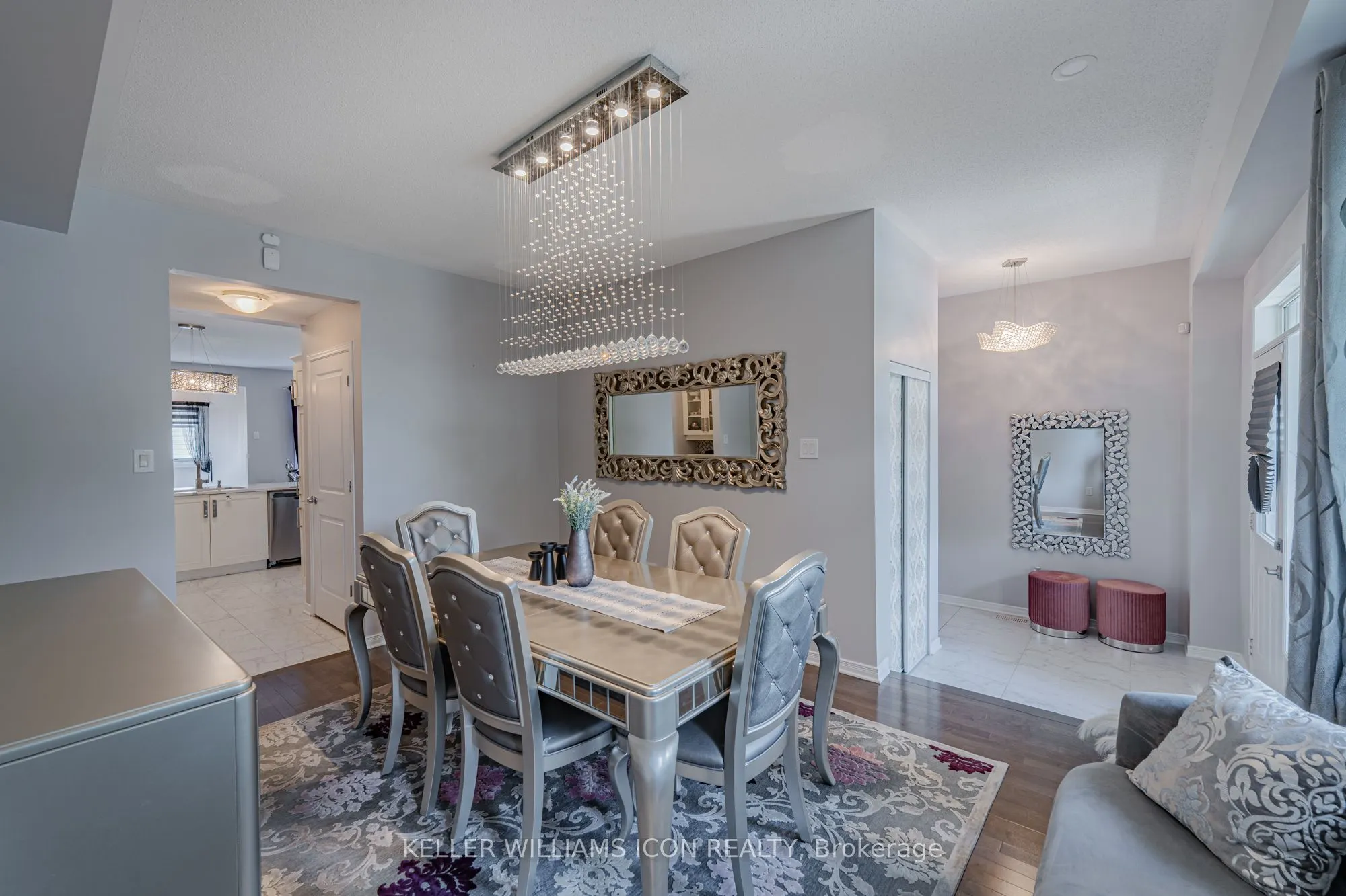246 Longfields Drive