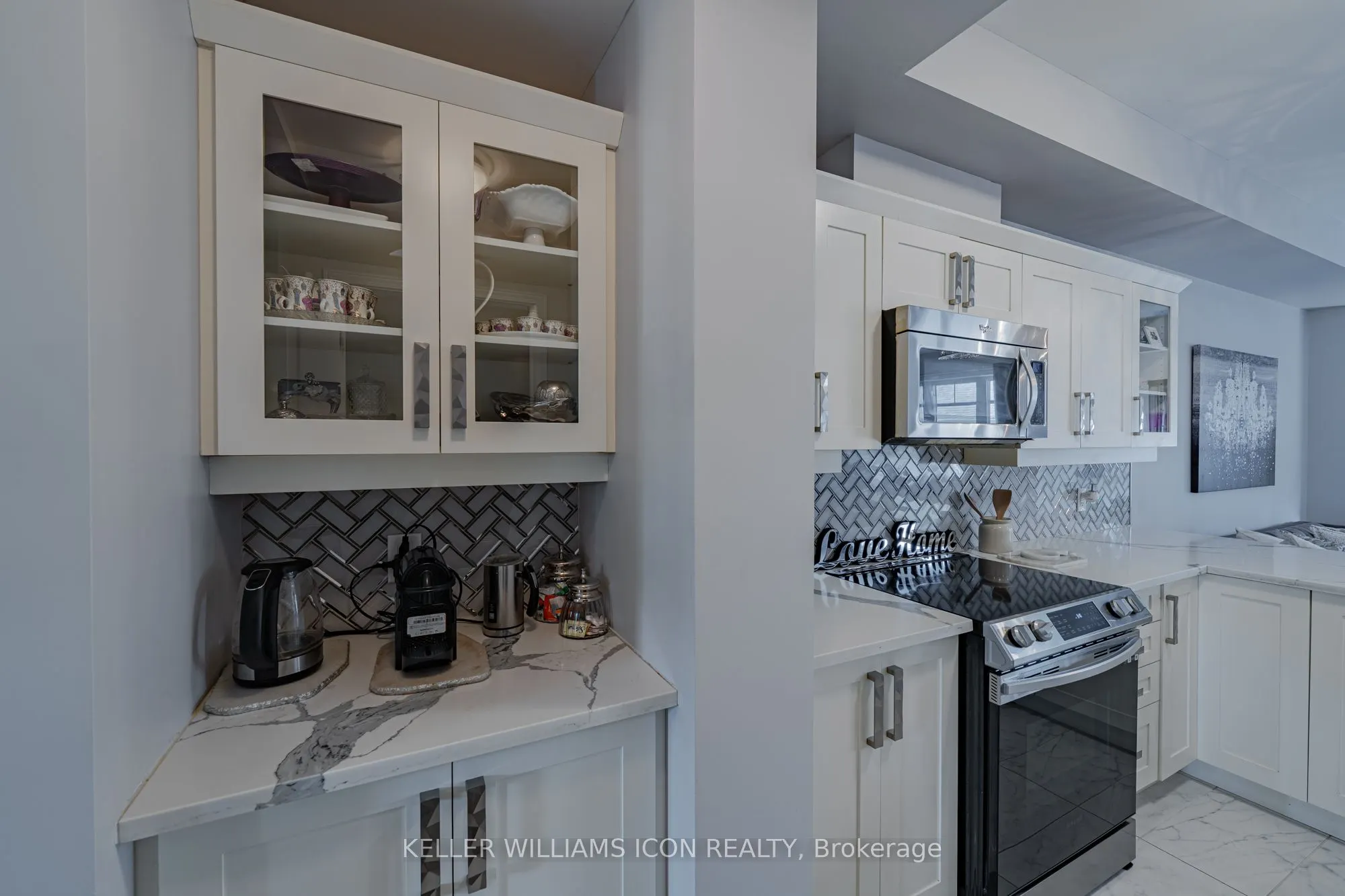 246 Longfields Drive