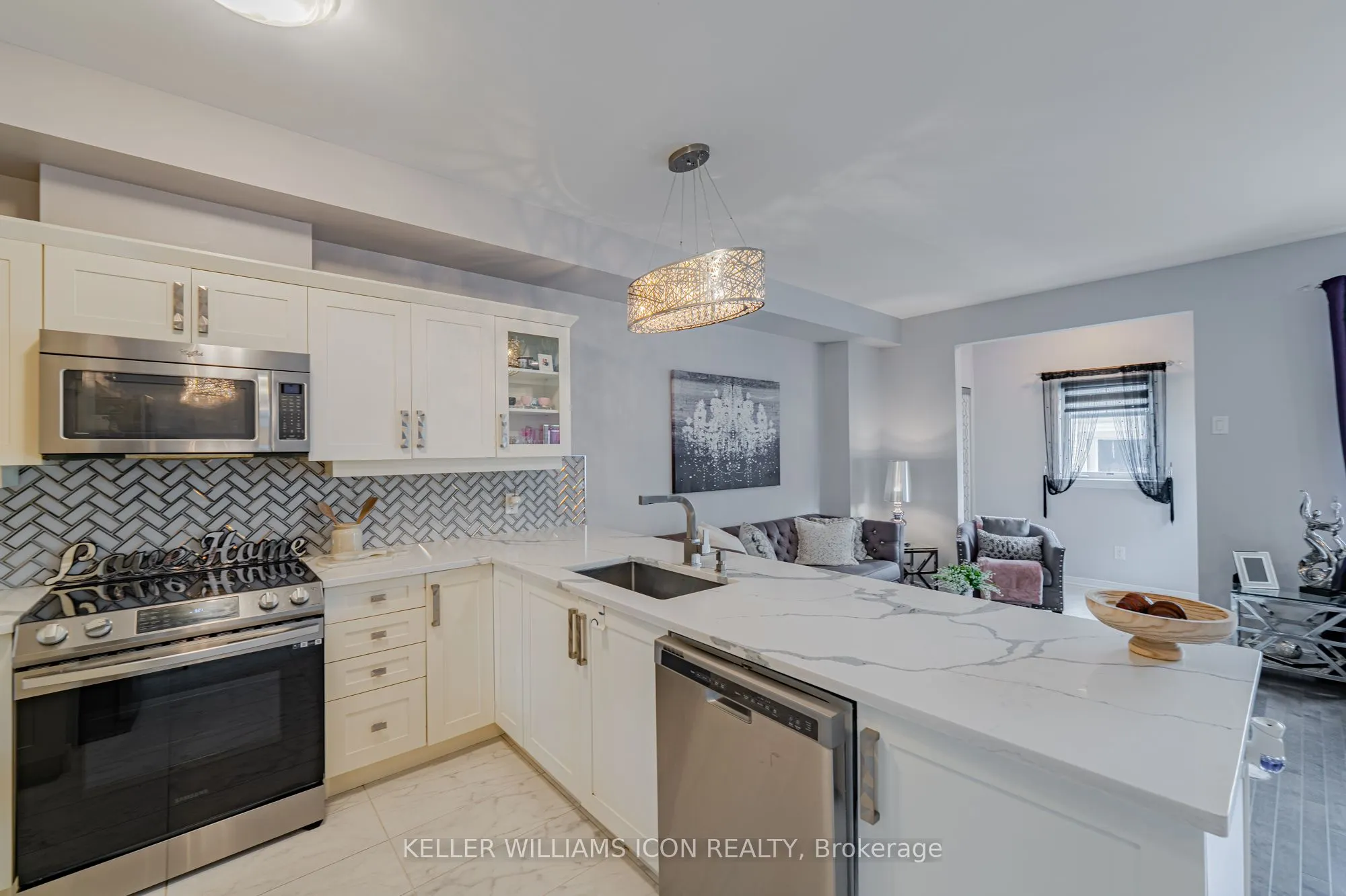 246 Longfields Drive