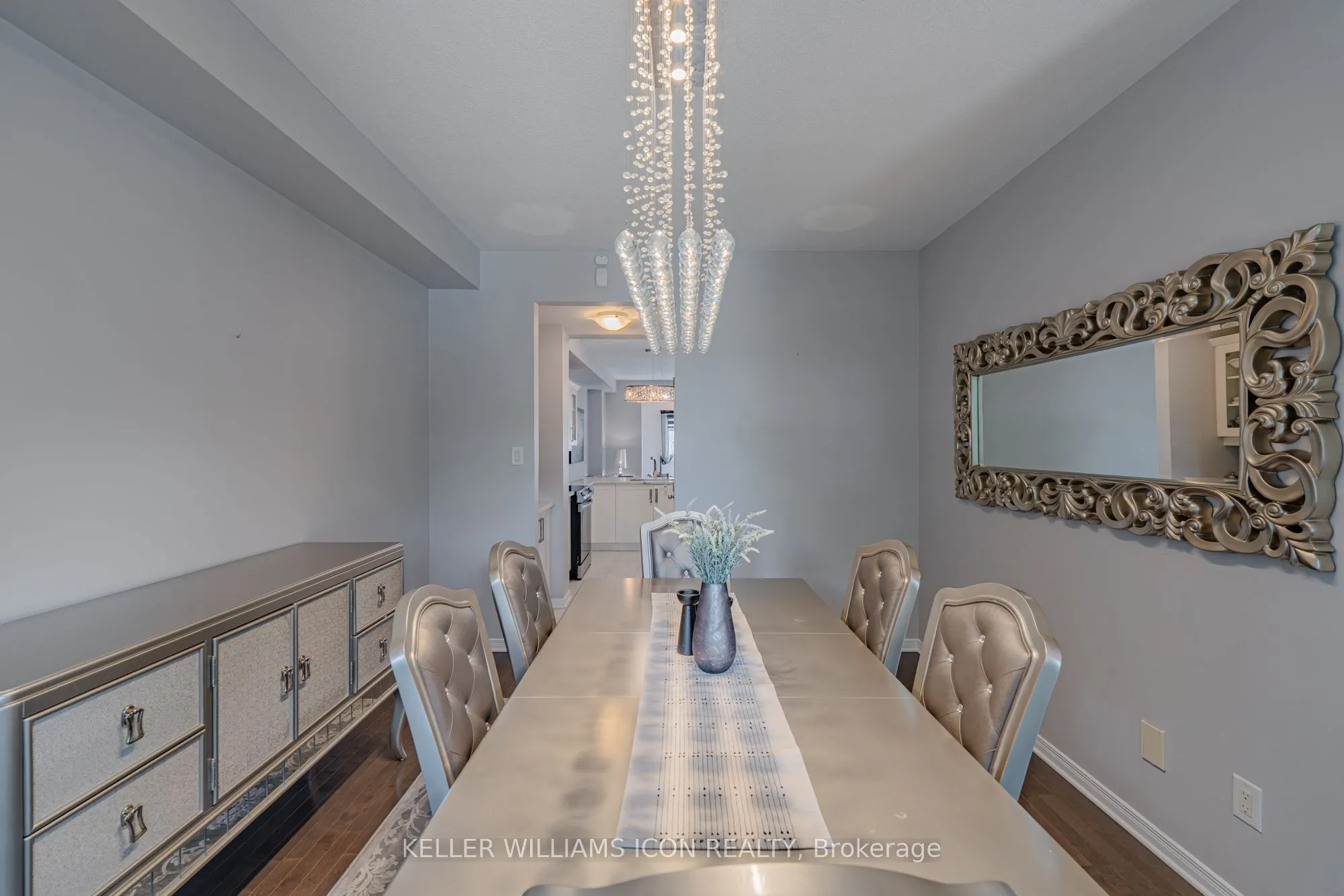 246 Longfields Drive