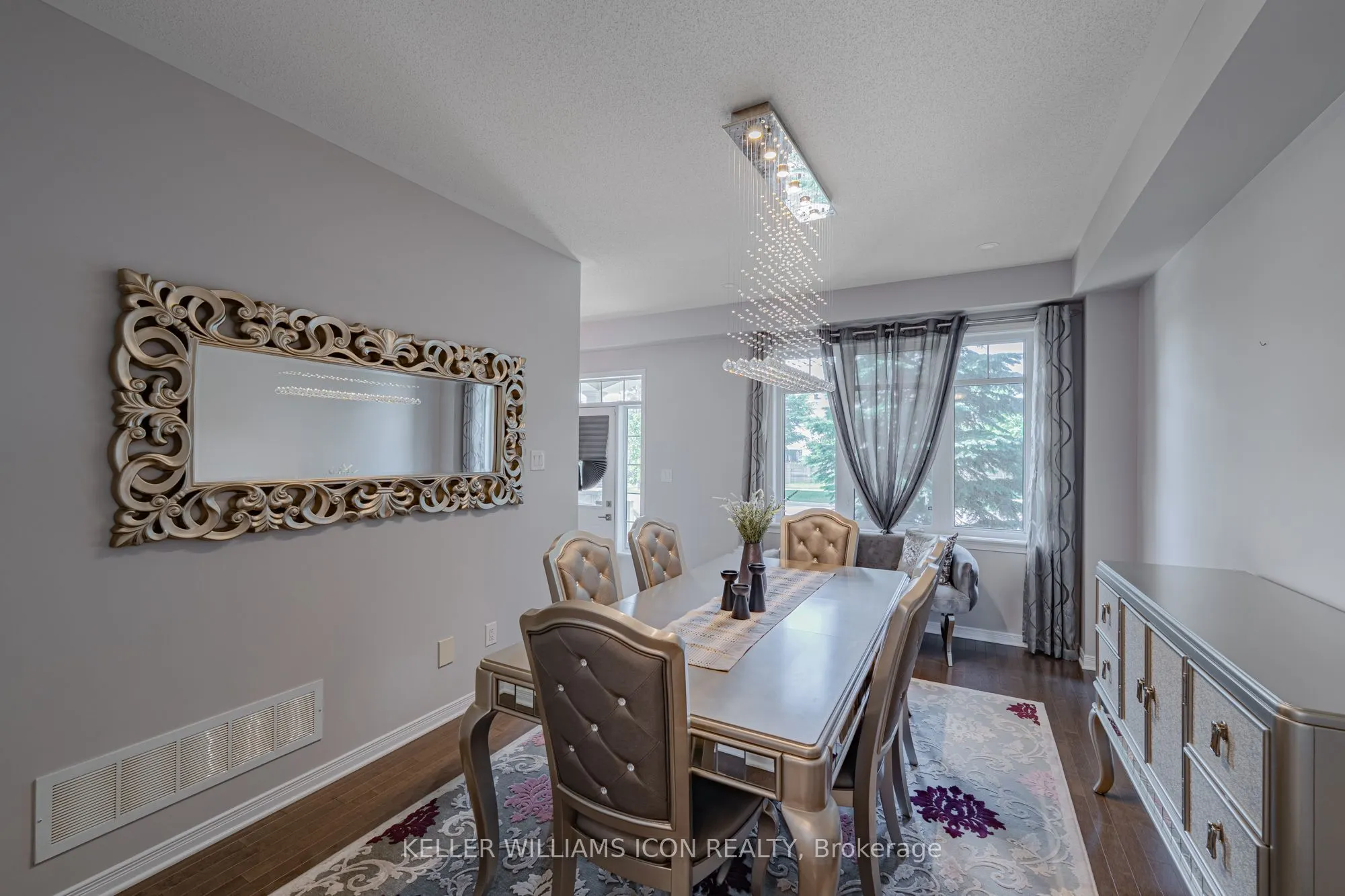 246 Longfields Drive