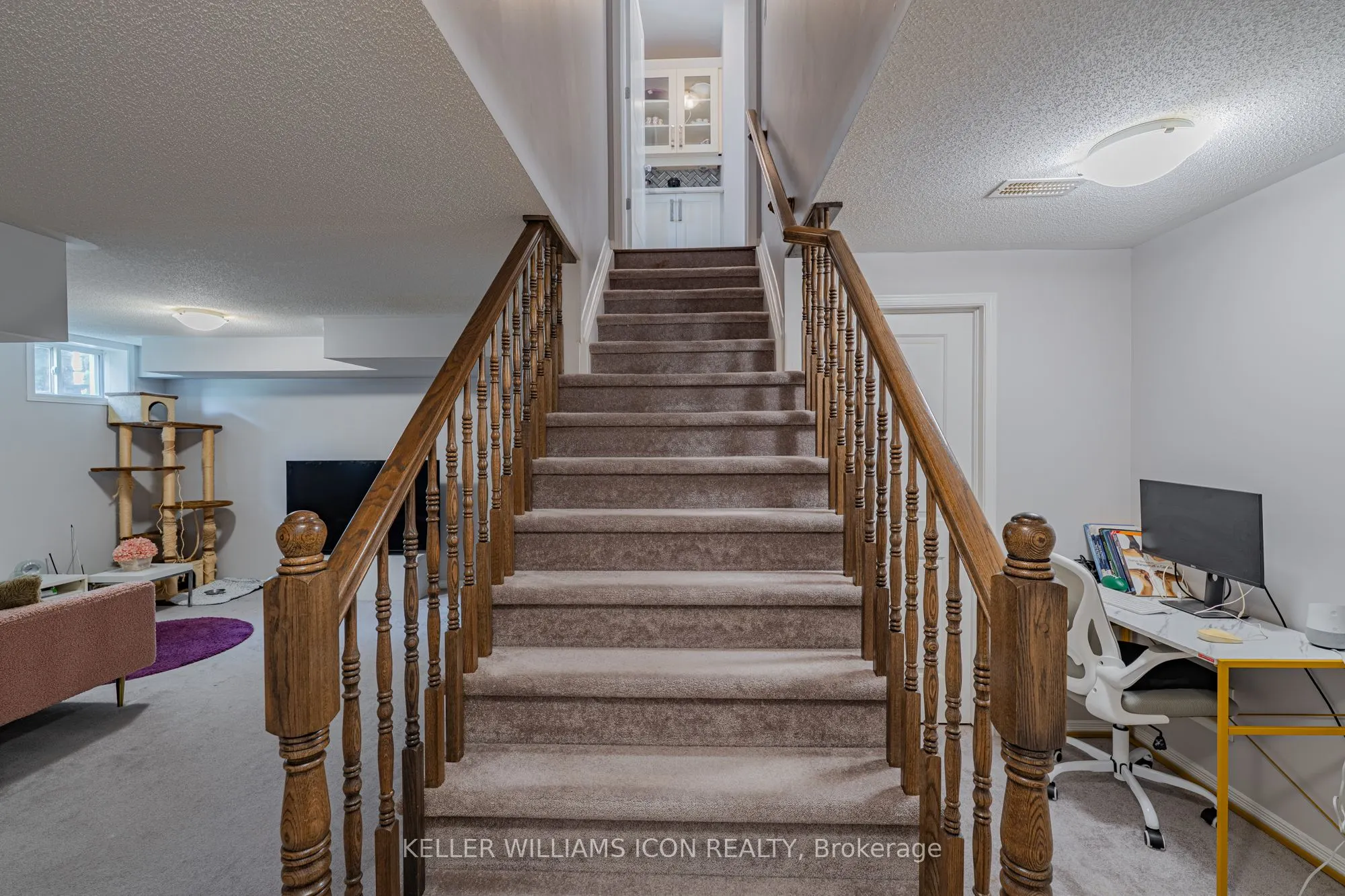 246 Longfields Drive