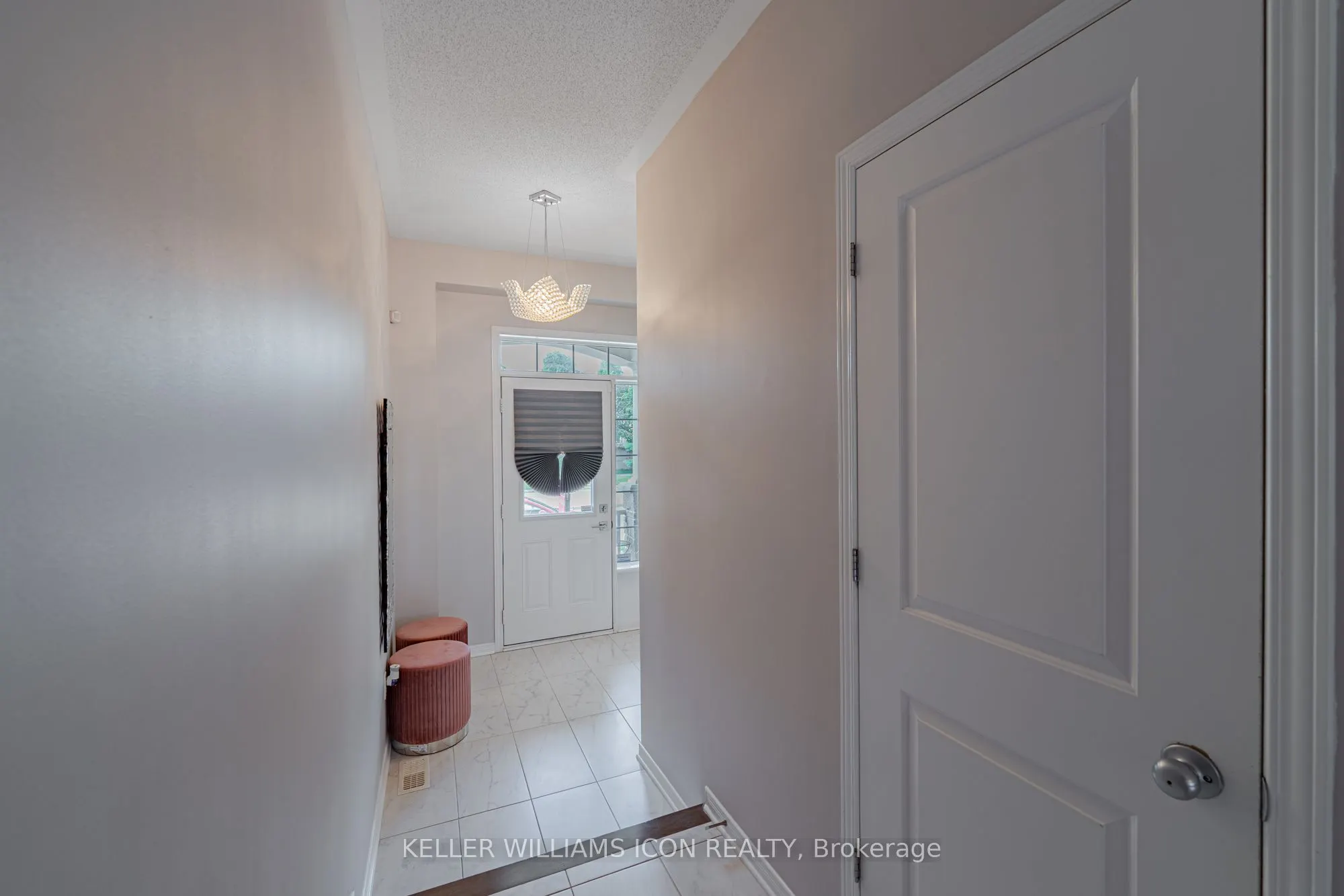 246 Longfields Drive