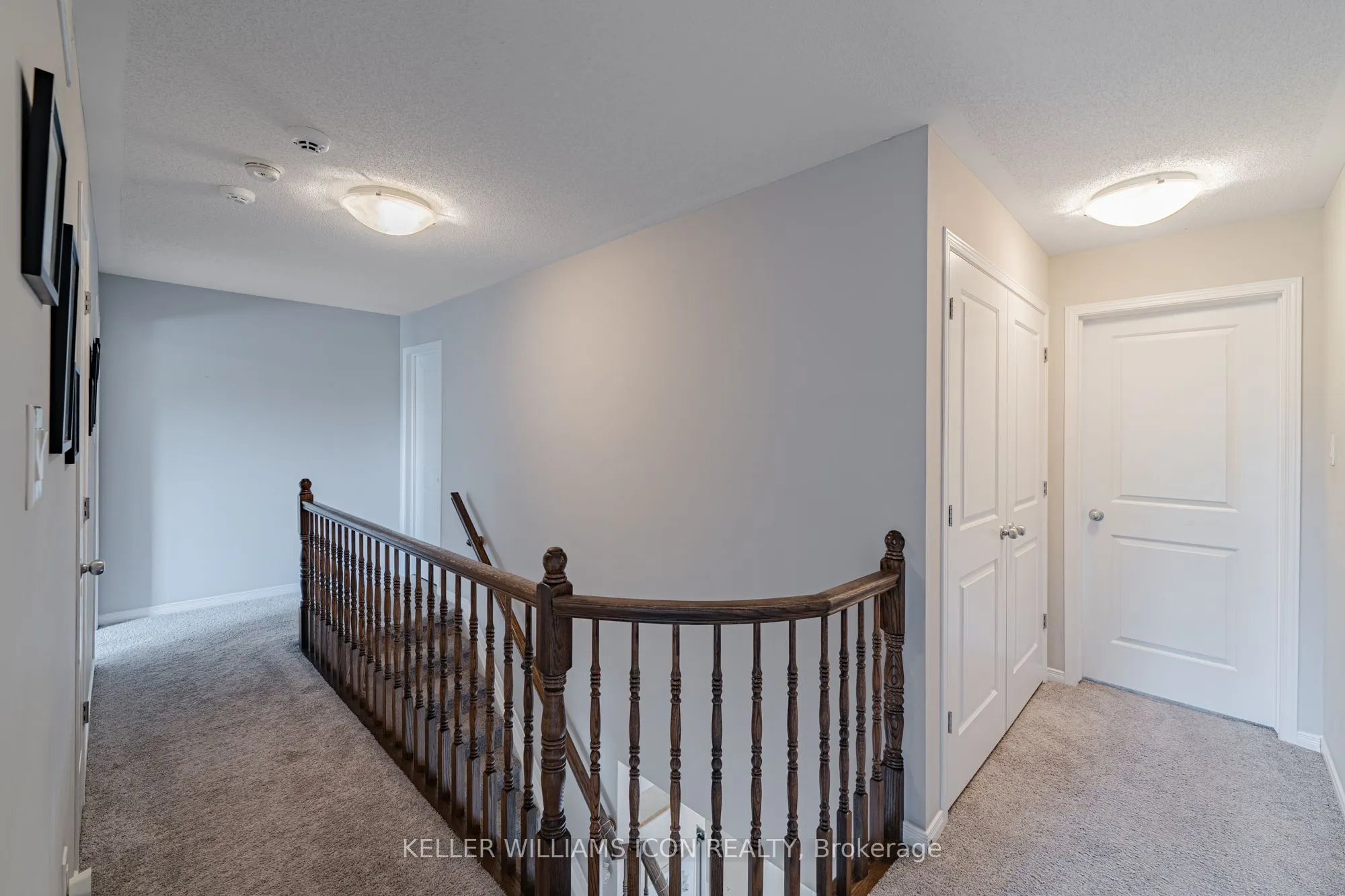 246 Longfields Drive