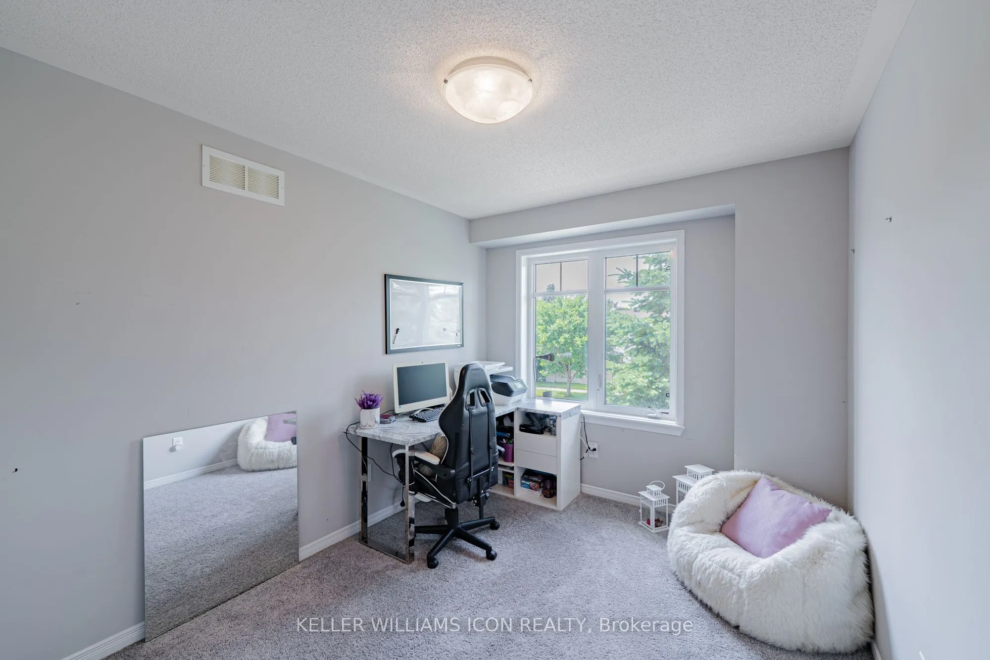 246 Longfields Drive