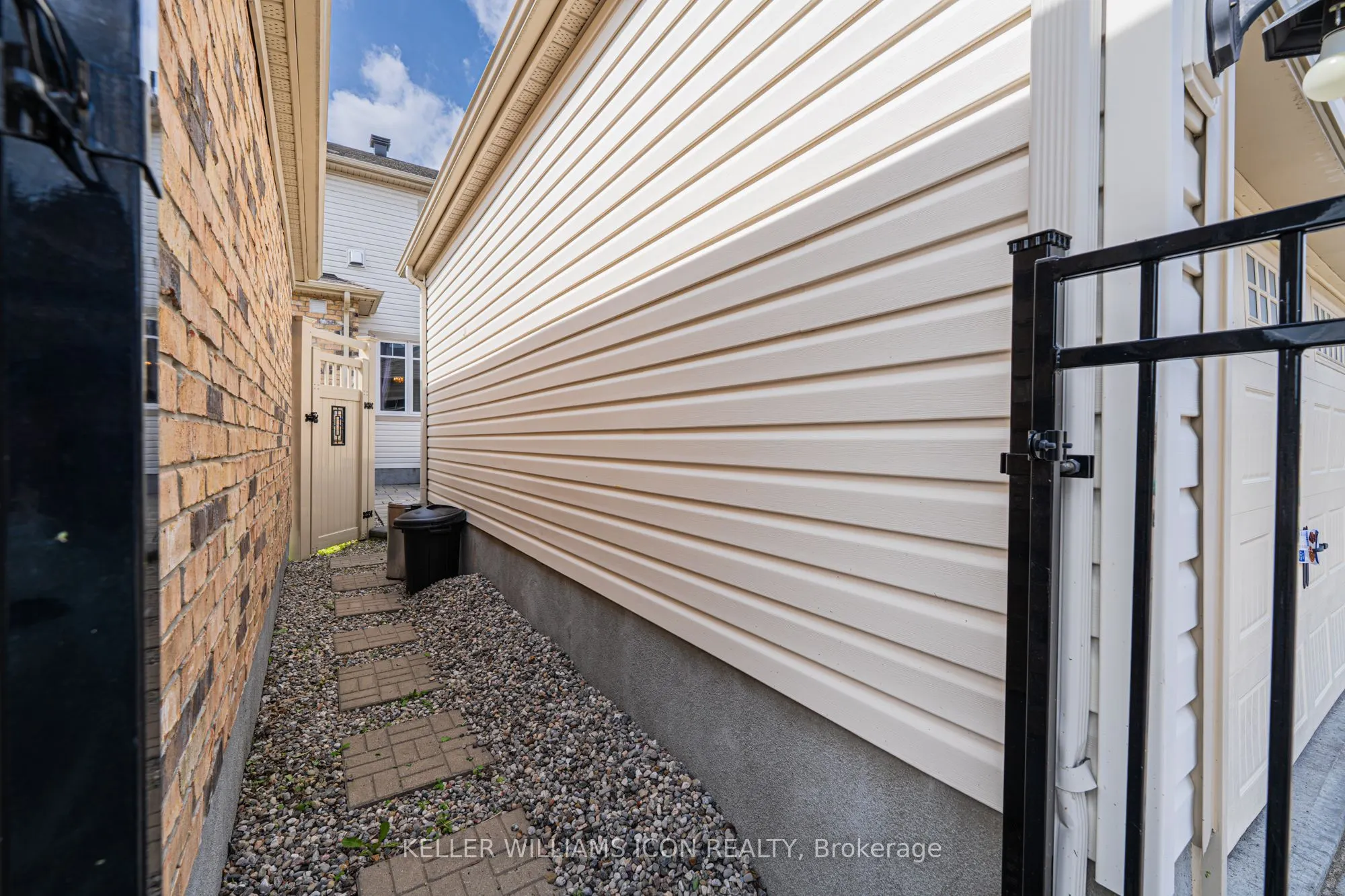 246 Longfields Drive