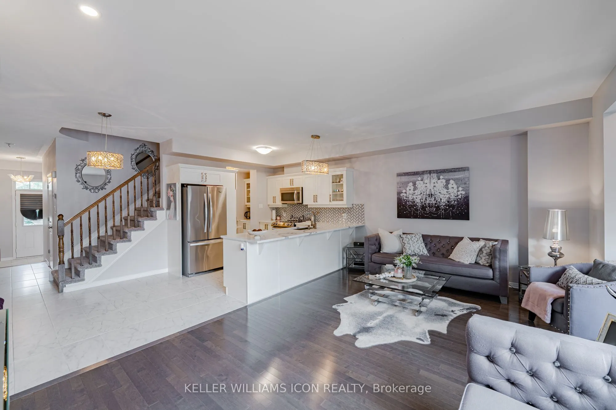 246 Longfields Drive