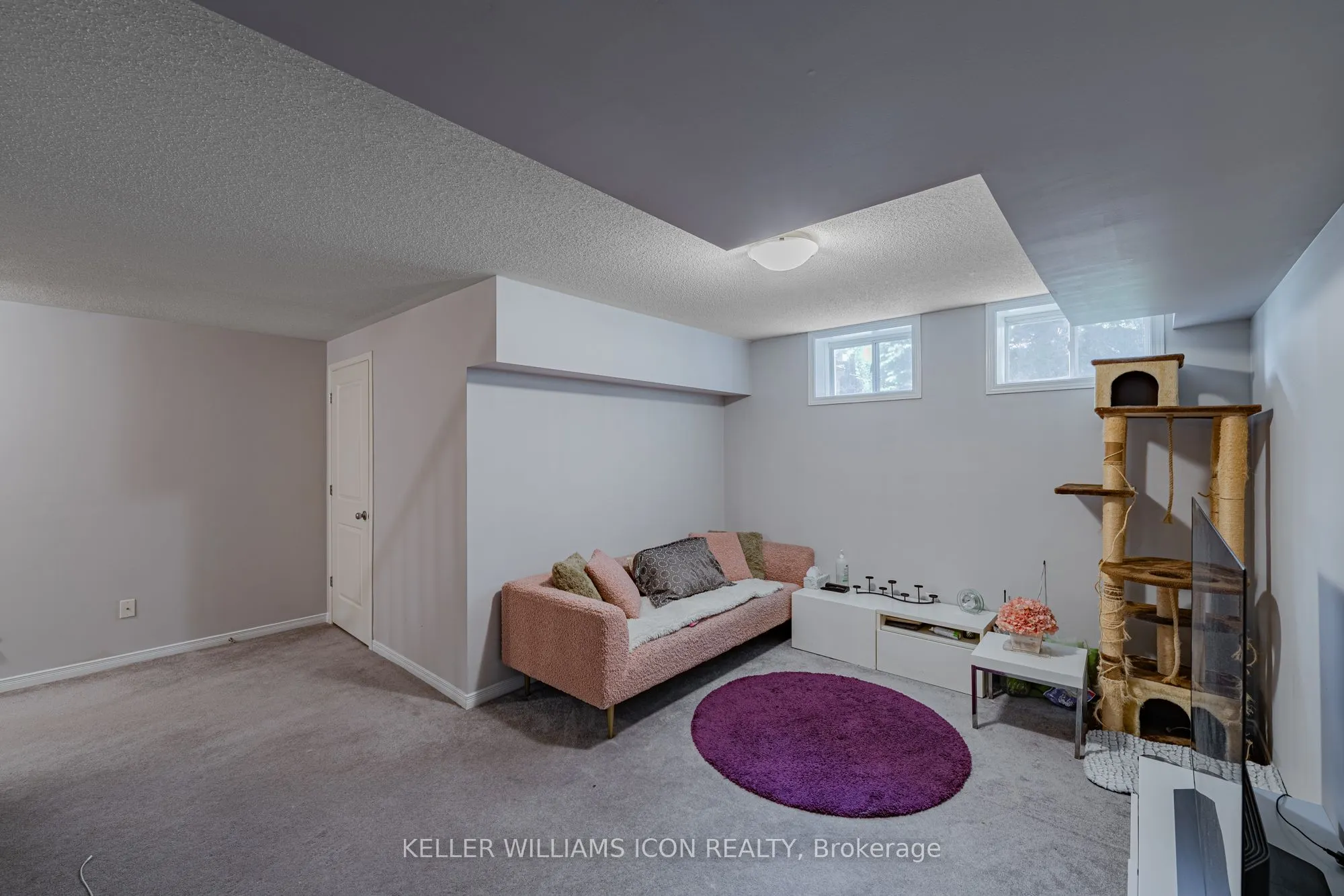 246 Longfields Drive