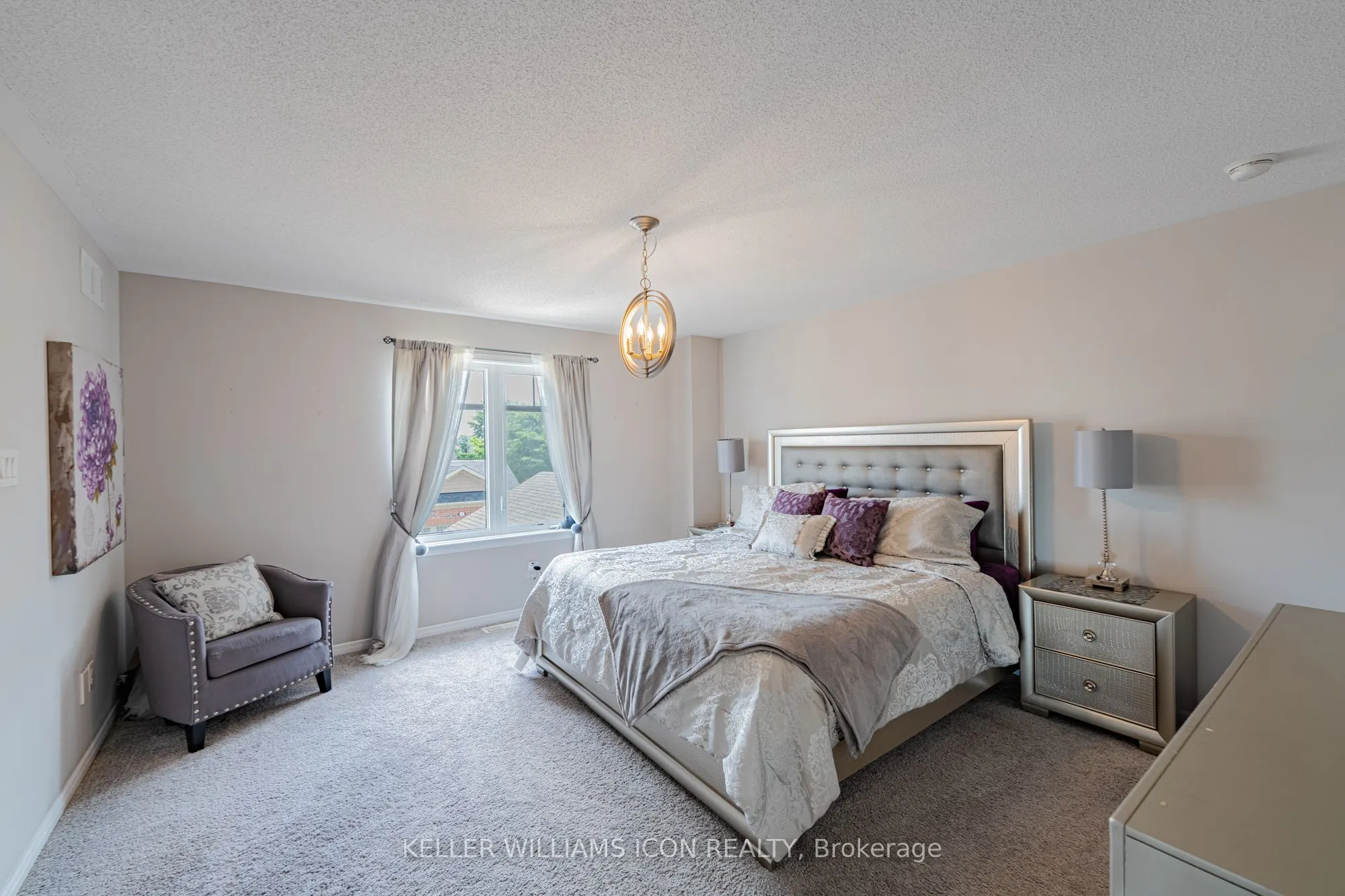 246 Longfields Drive
