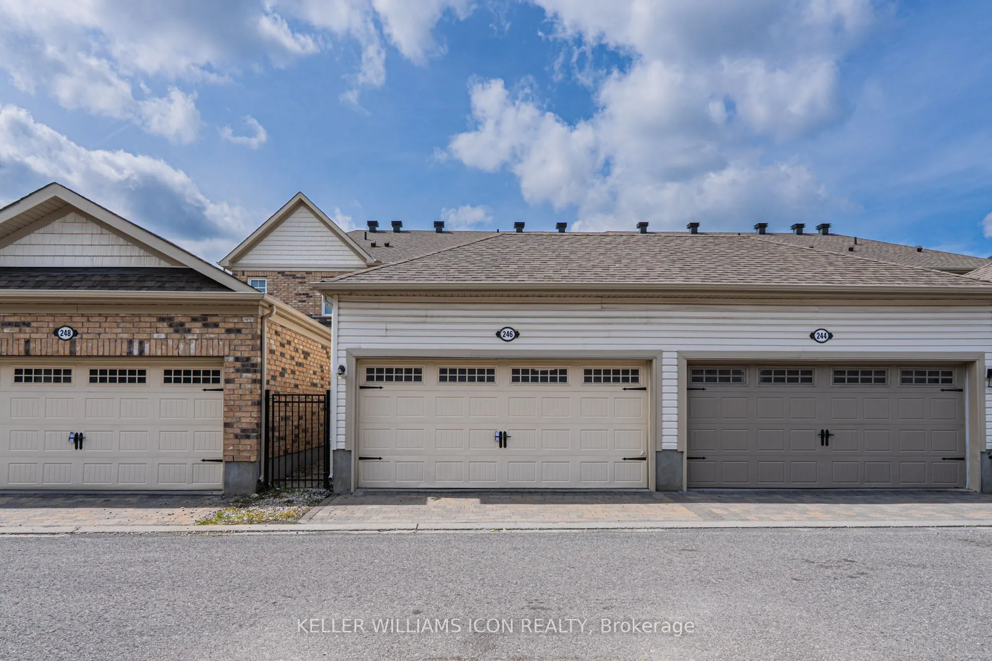 246 Longfields Drive