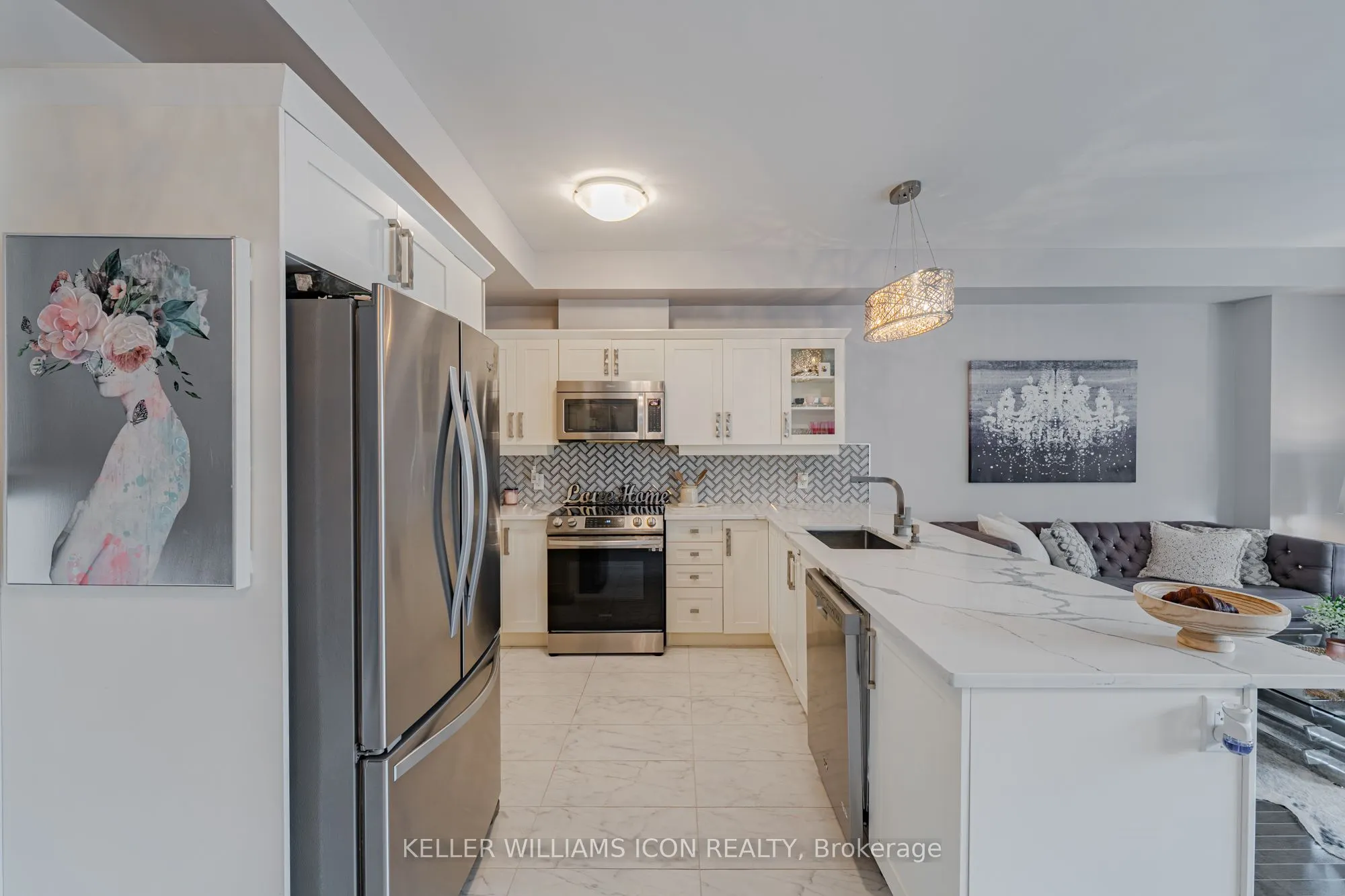 246 Longfields Drive