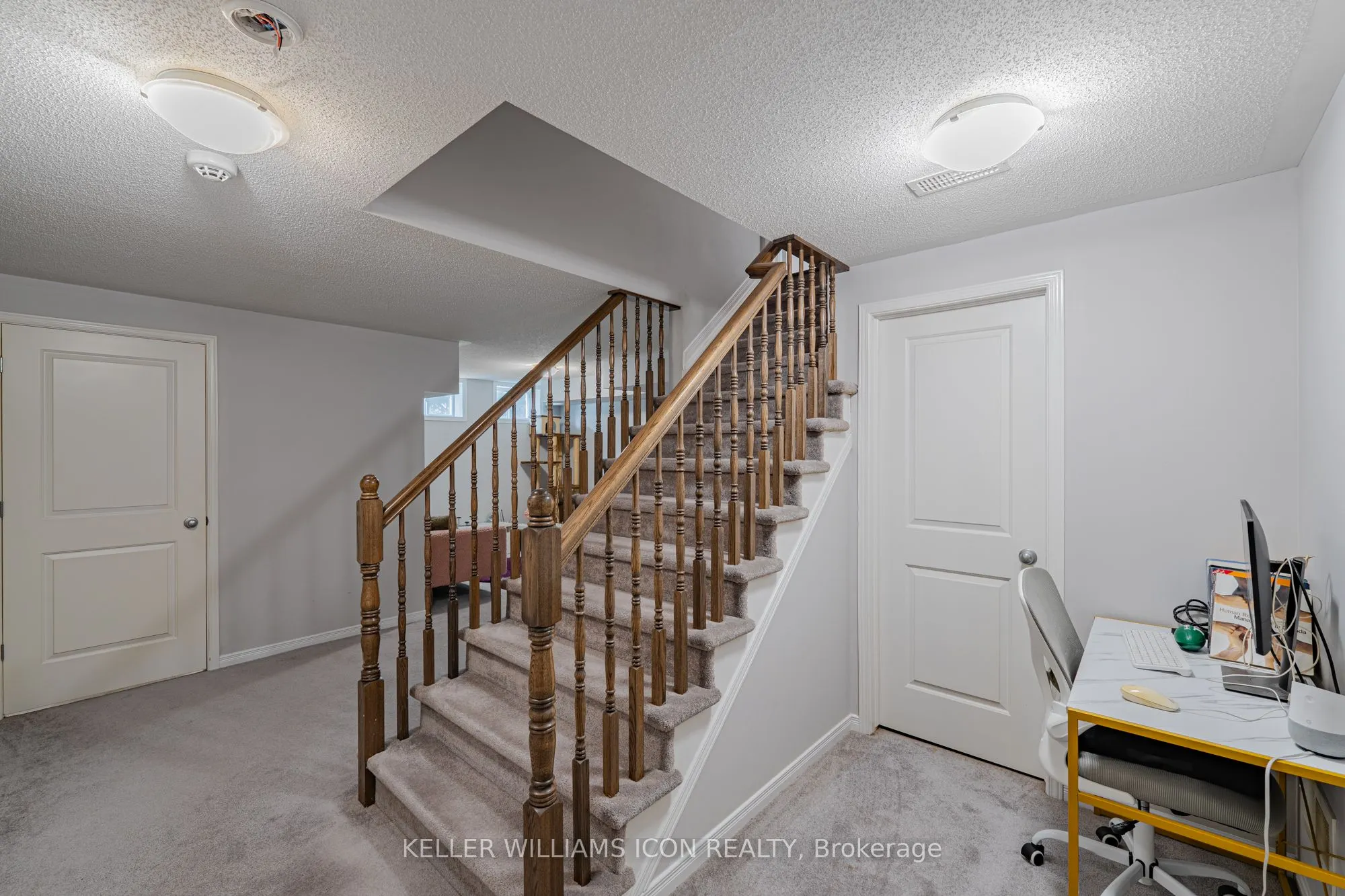 246 Longfields Drive