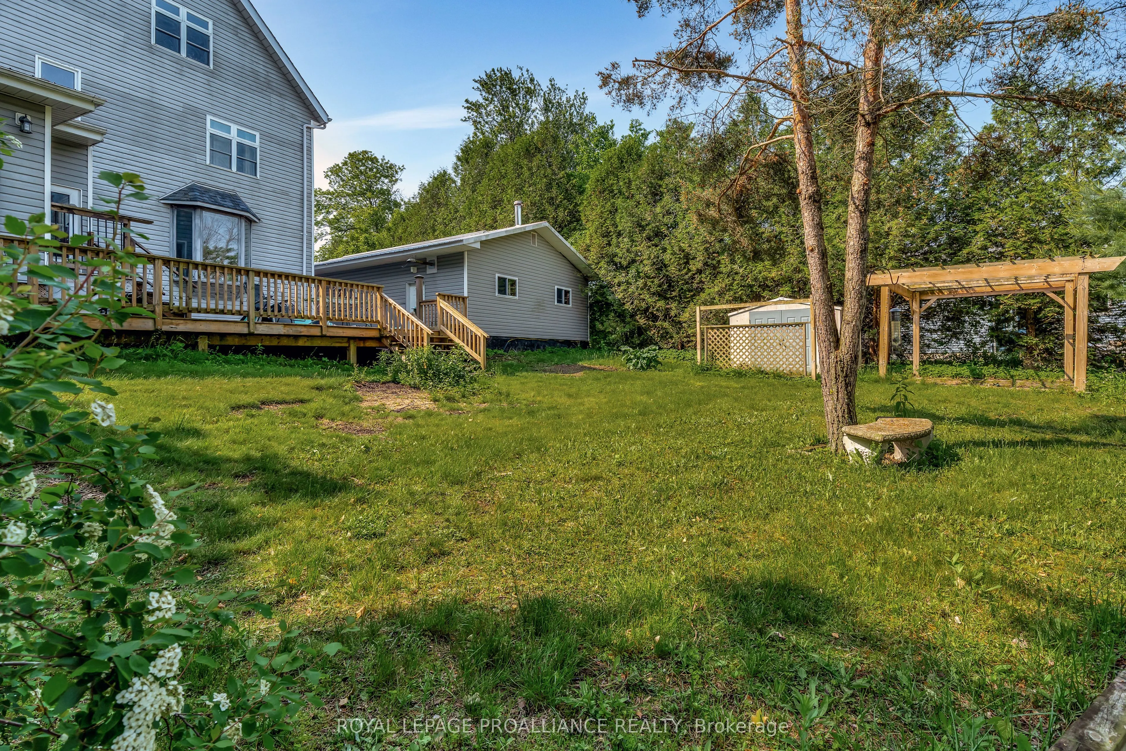 2925 County Road 10