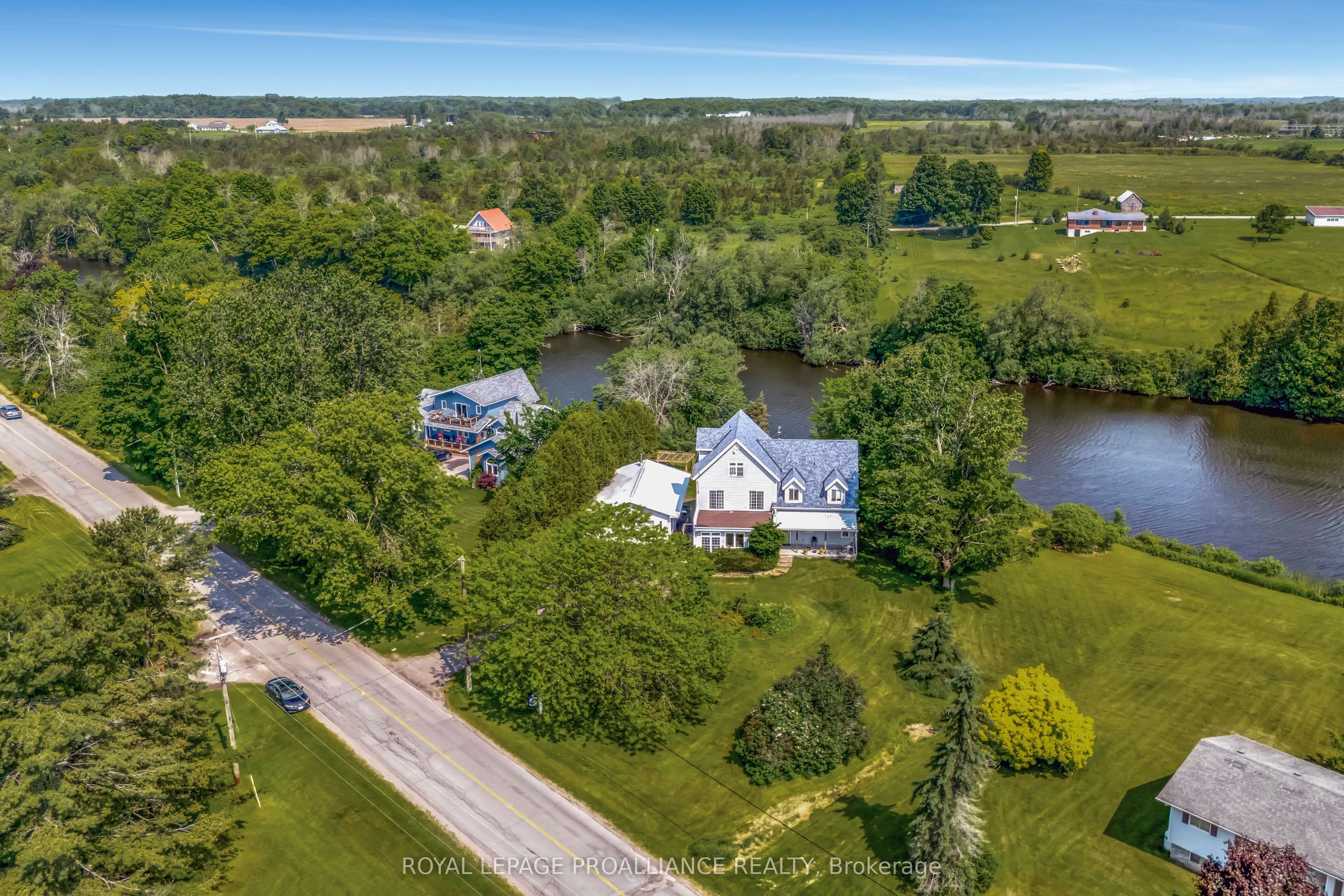 2925 County Road 10