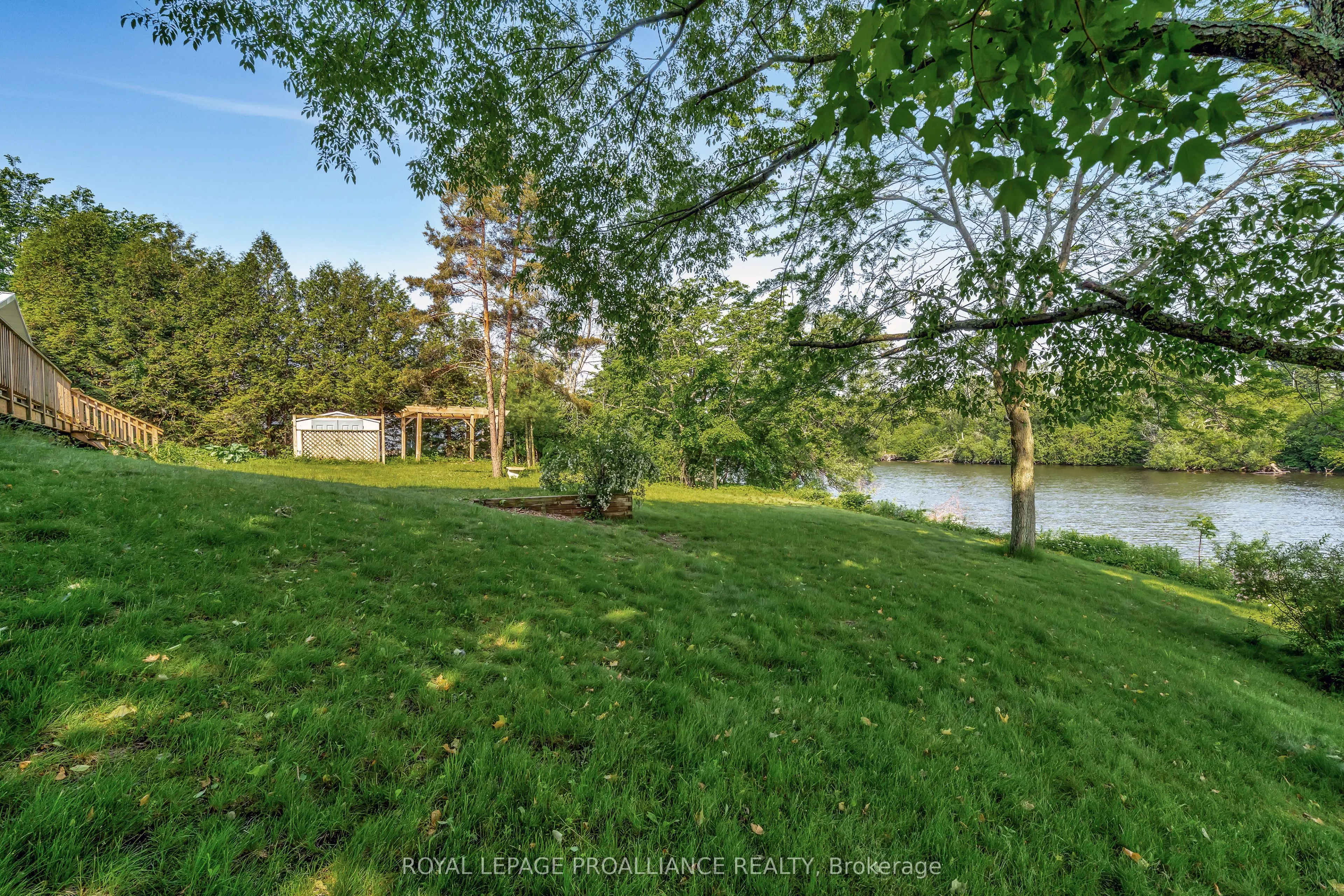 2925 County Road 10