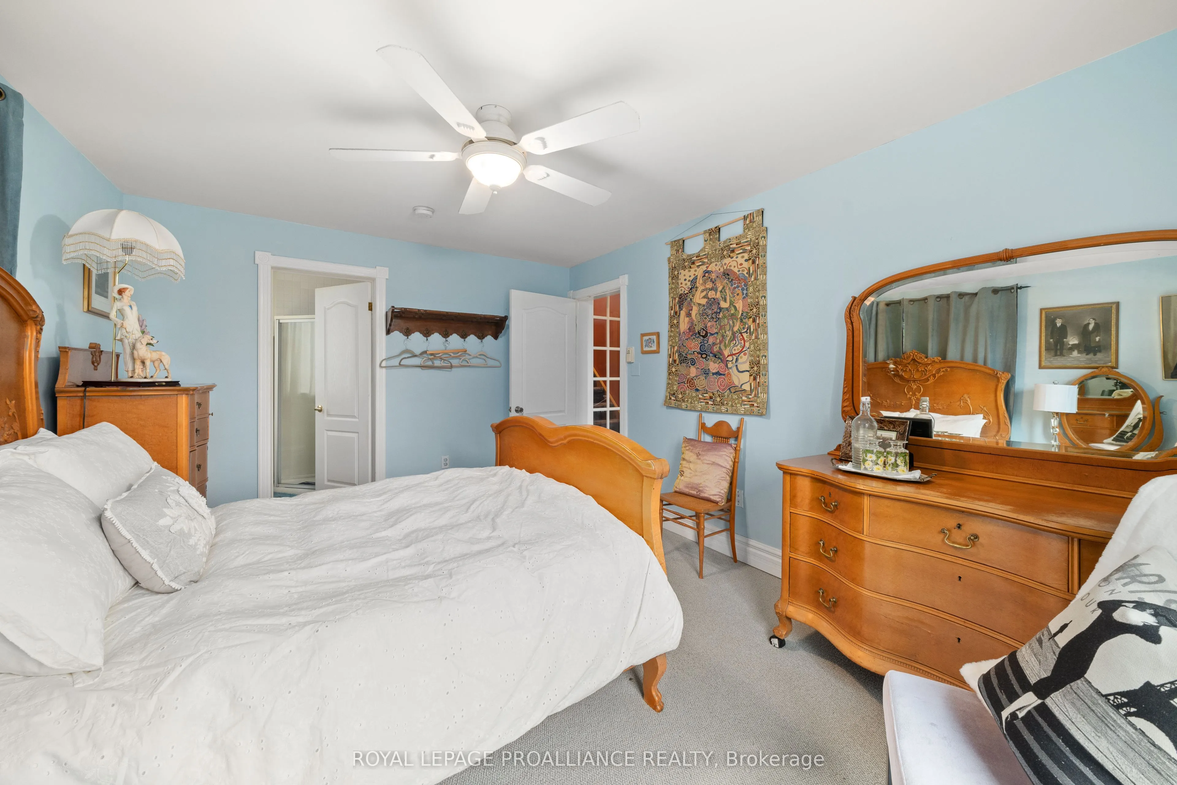 2925 County Road 10