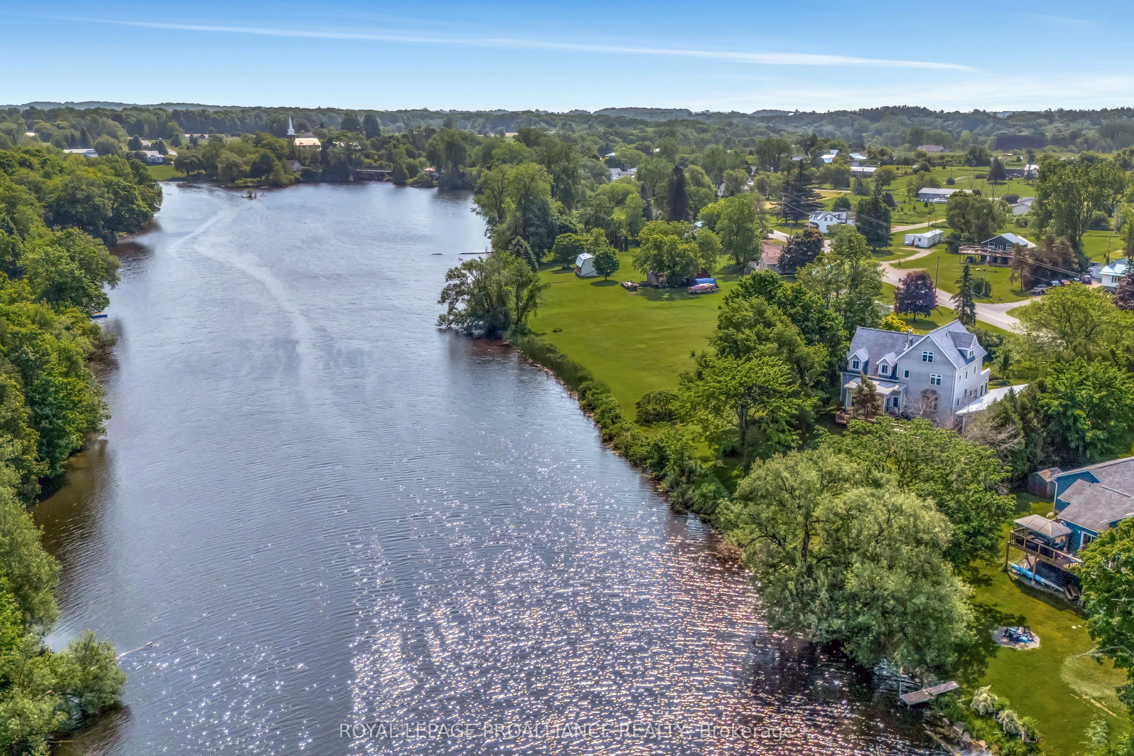 2925 County Road 10