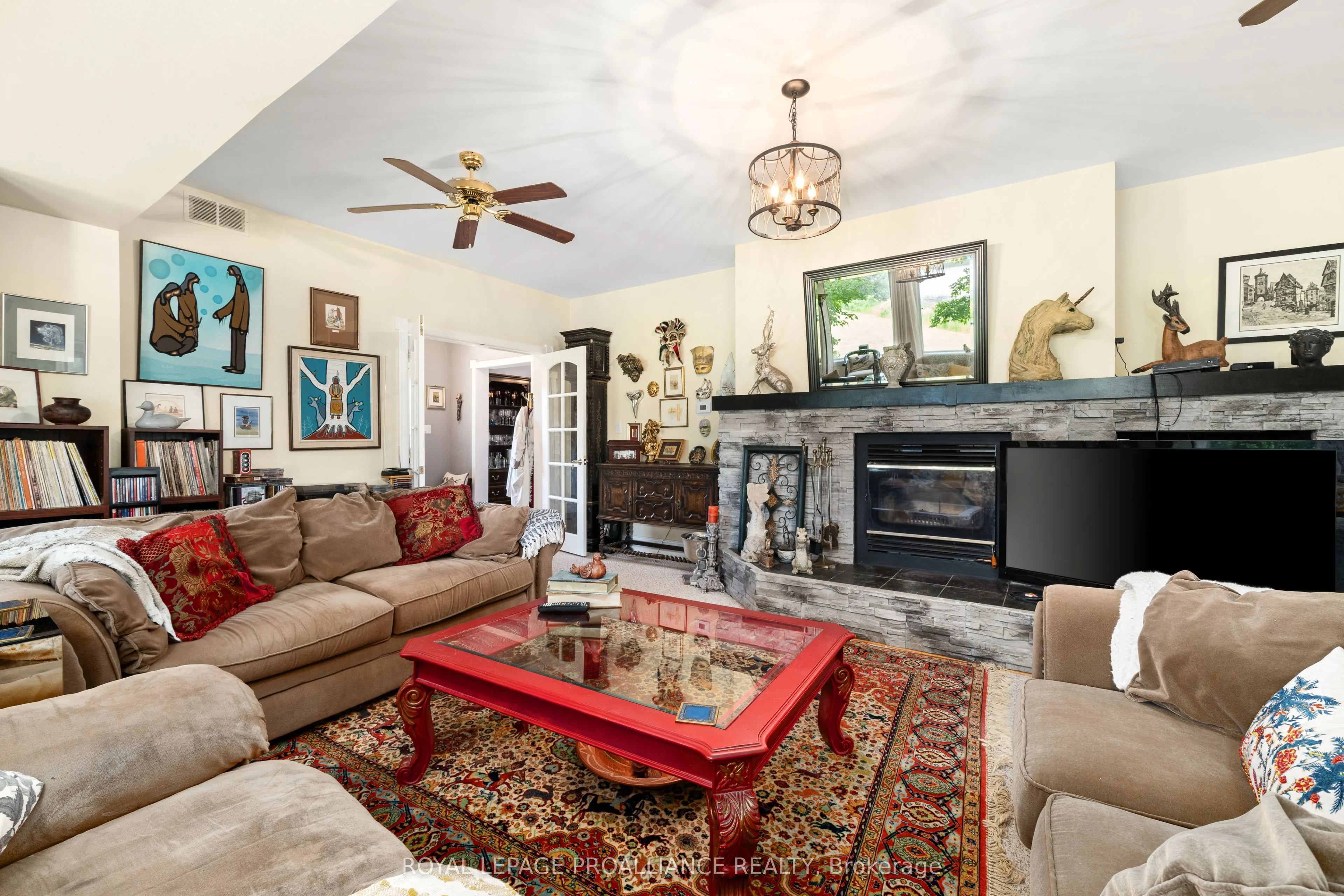 2925 County Road 10