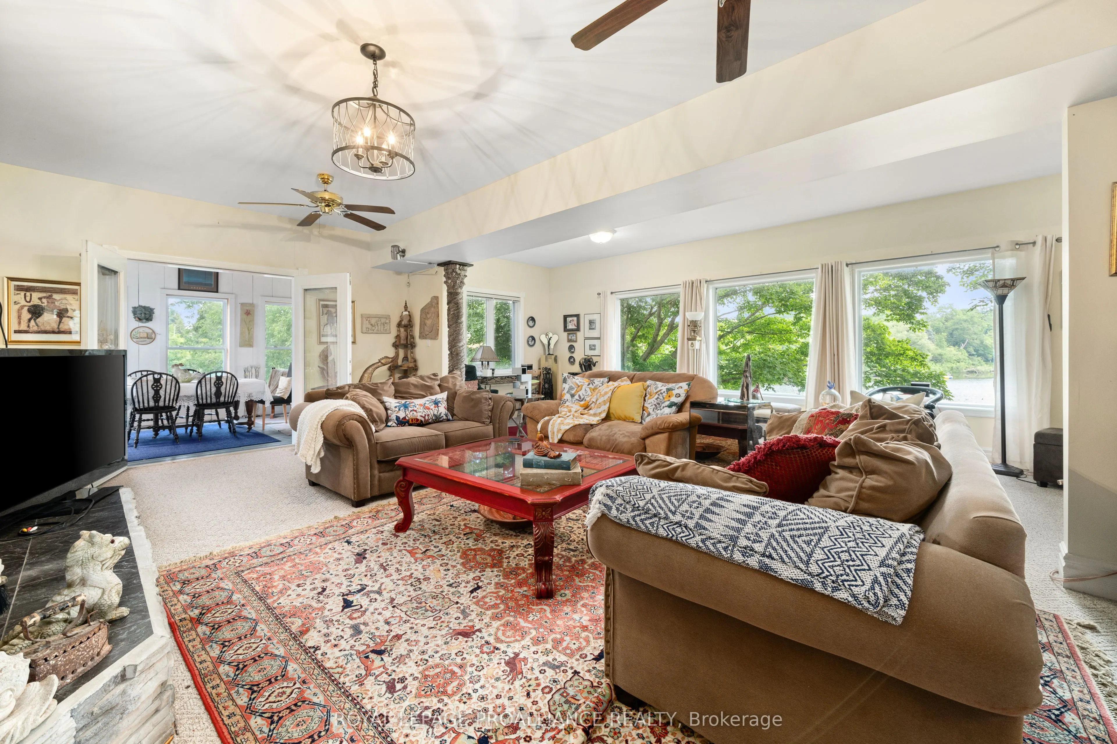 2925 County Road 10