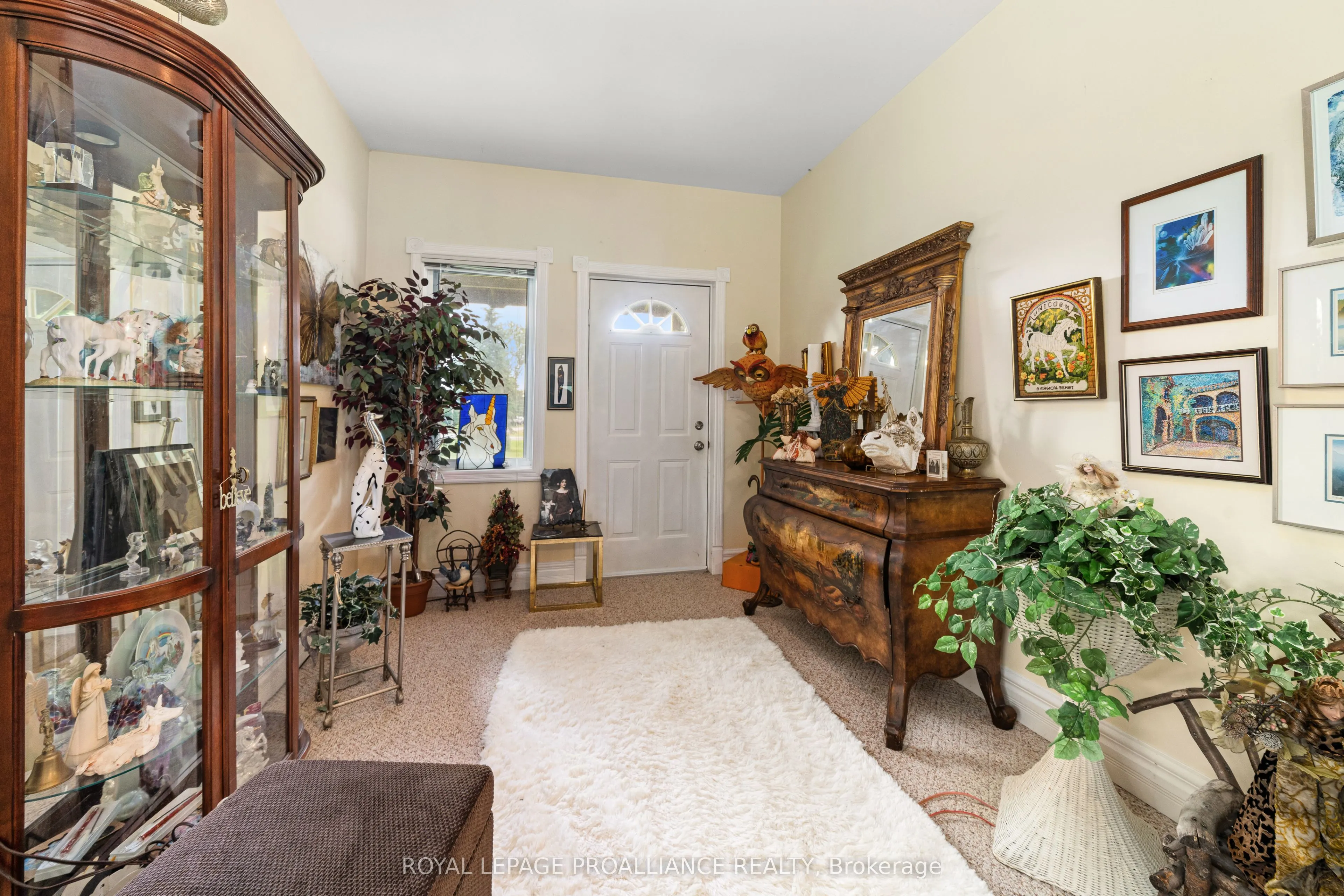 2925 County Road 10