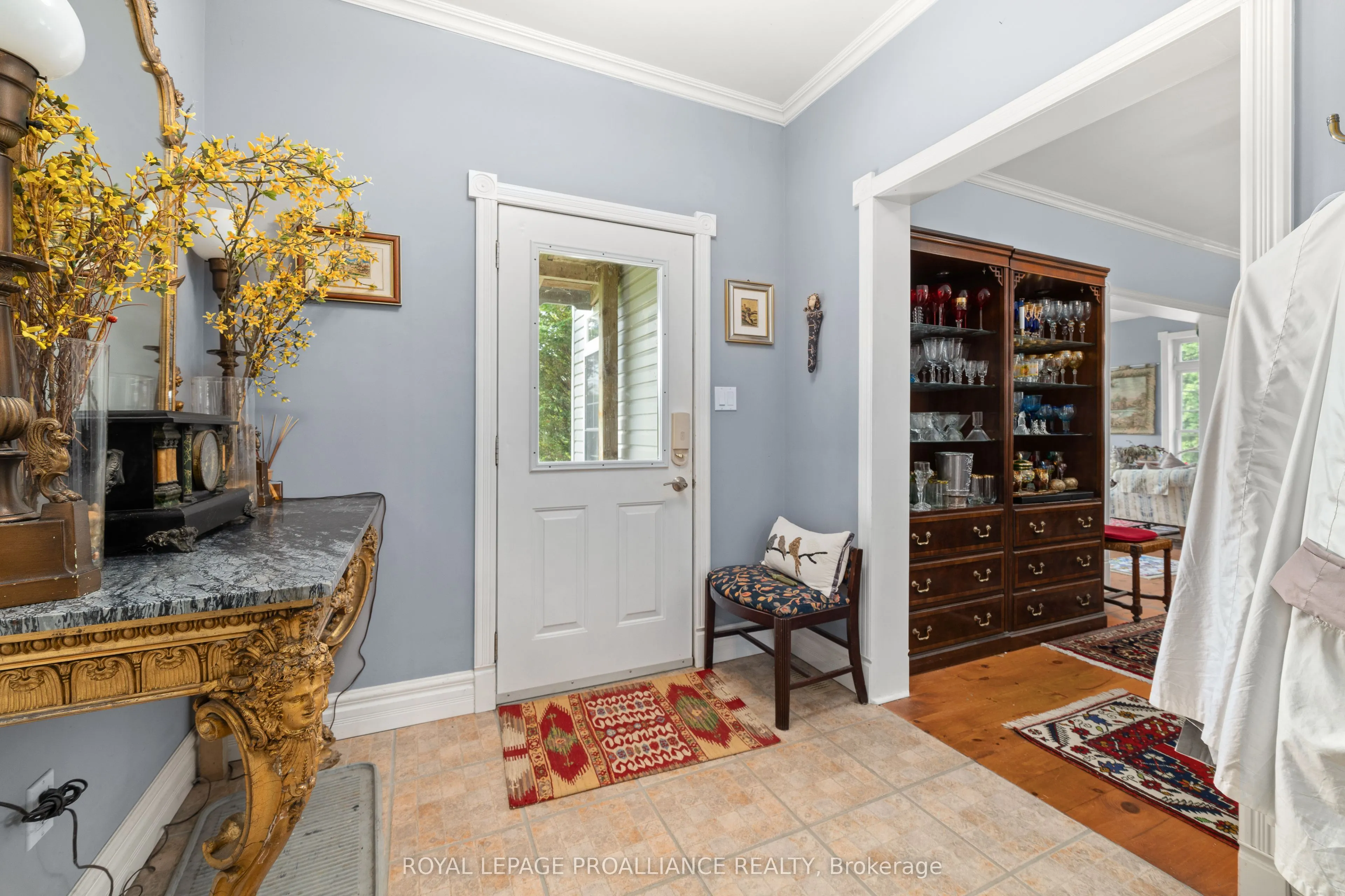2925 County Road 10