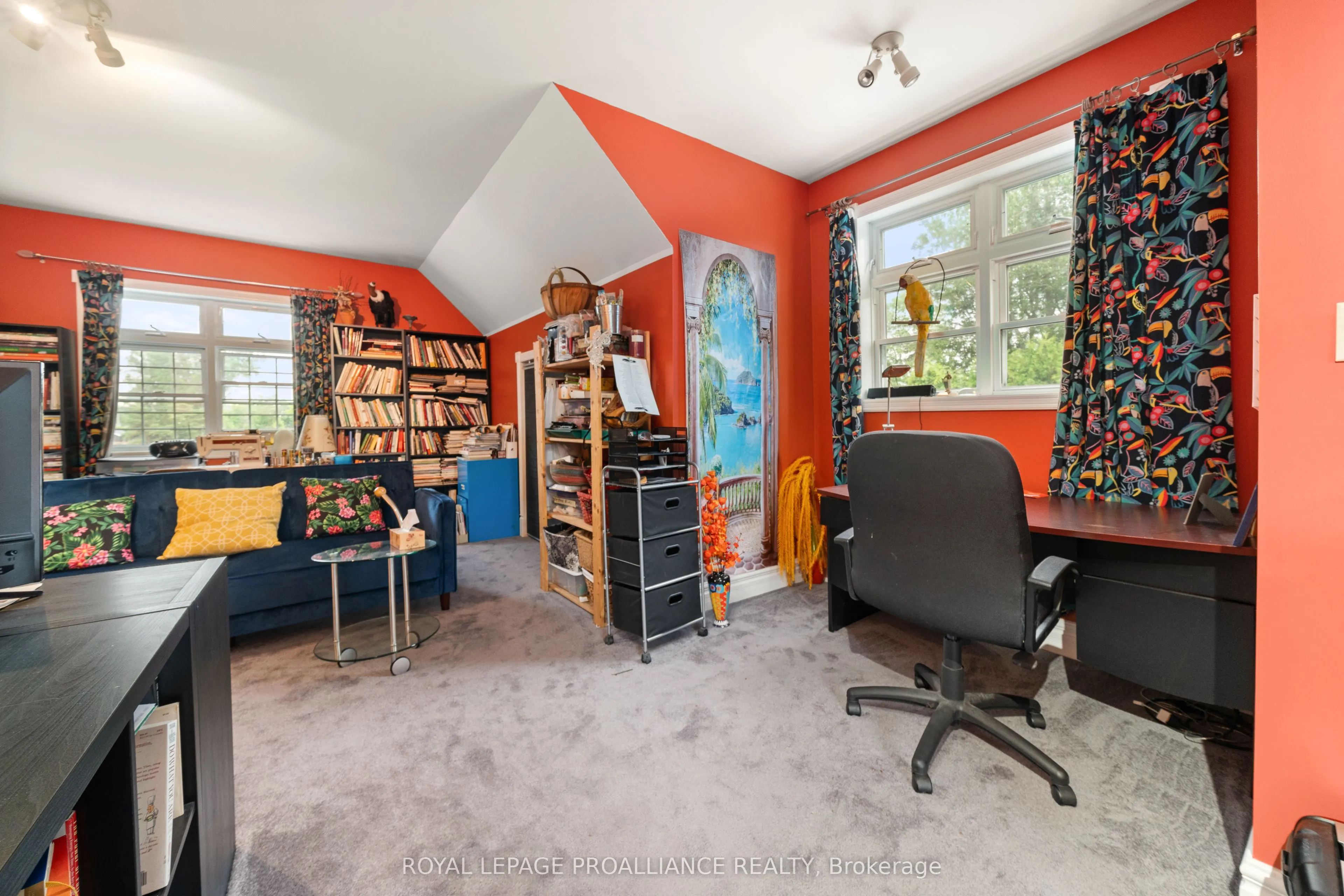 2925 County Road 10