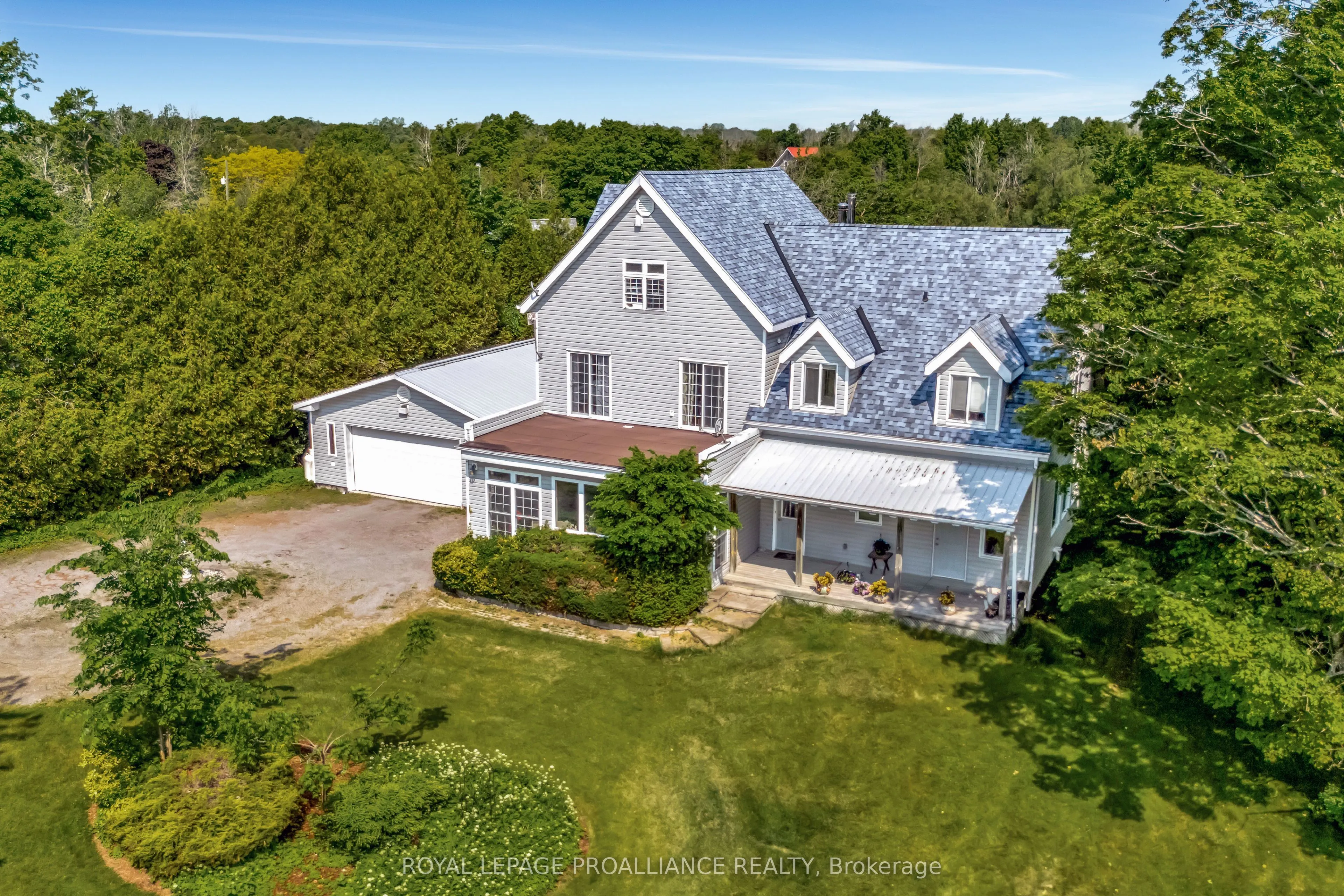 2925 County Road 10