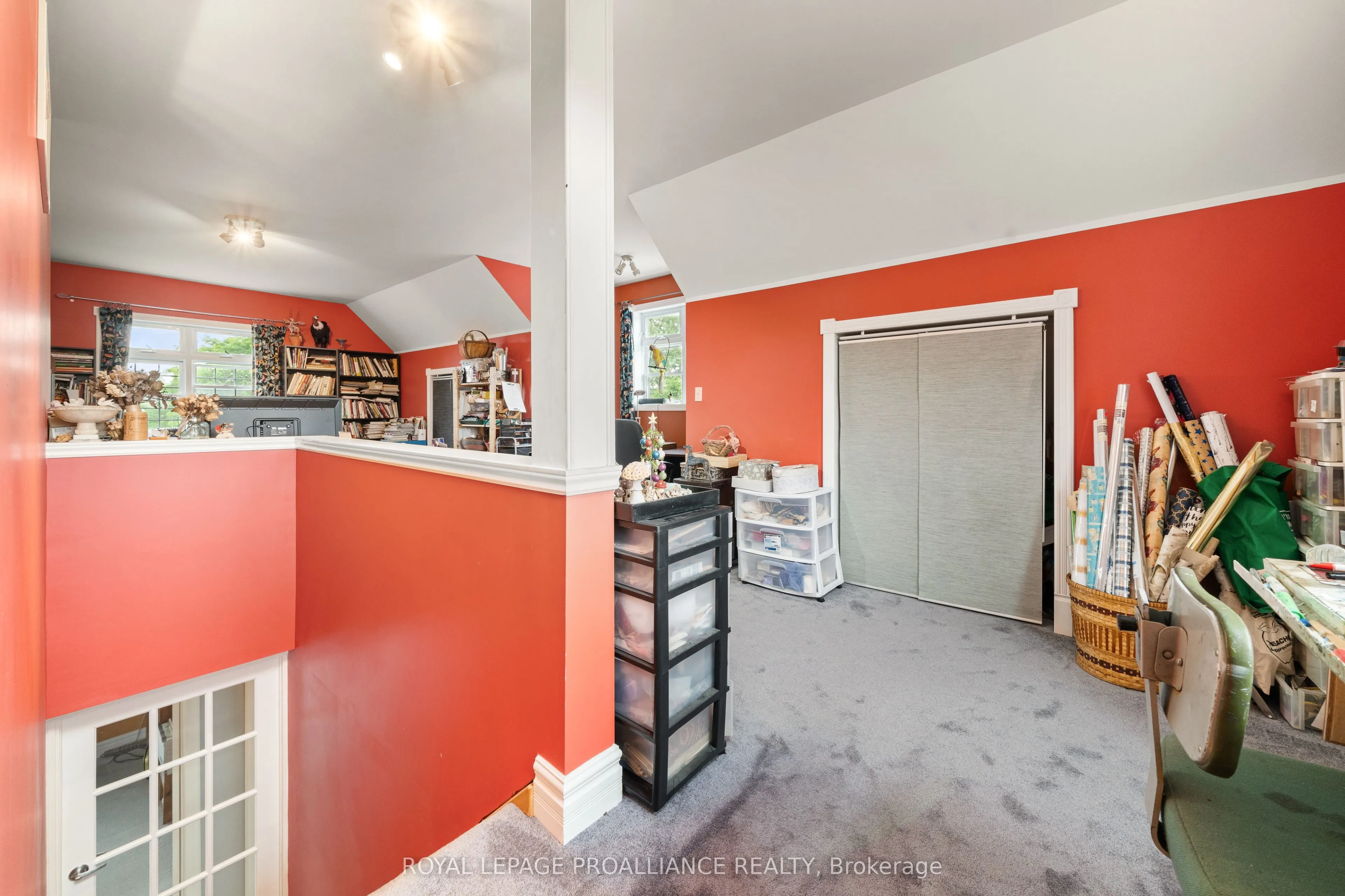 2925 County Road 10