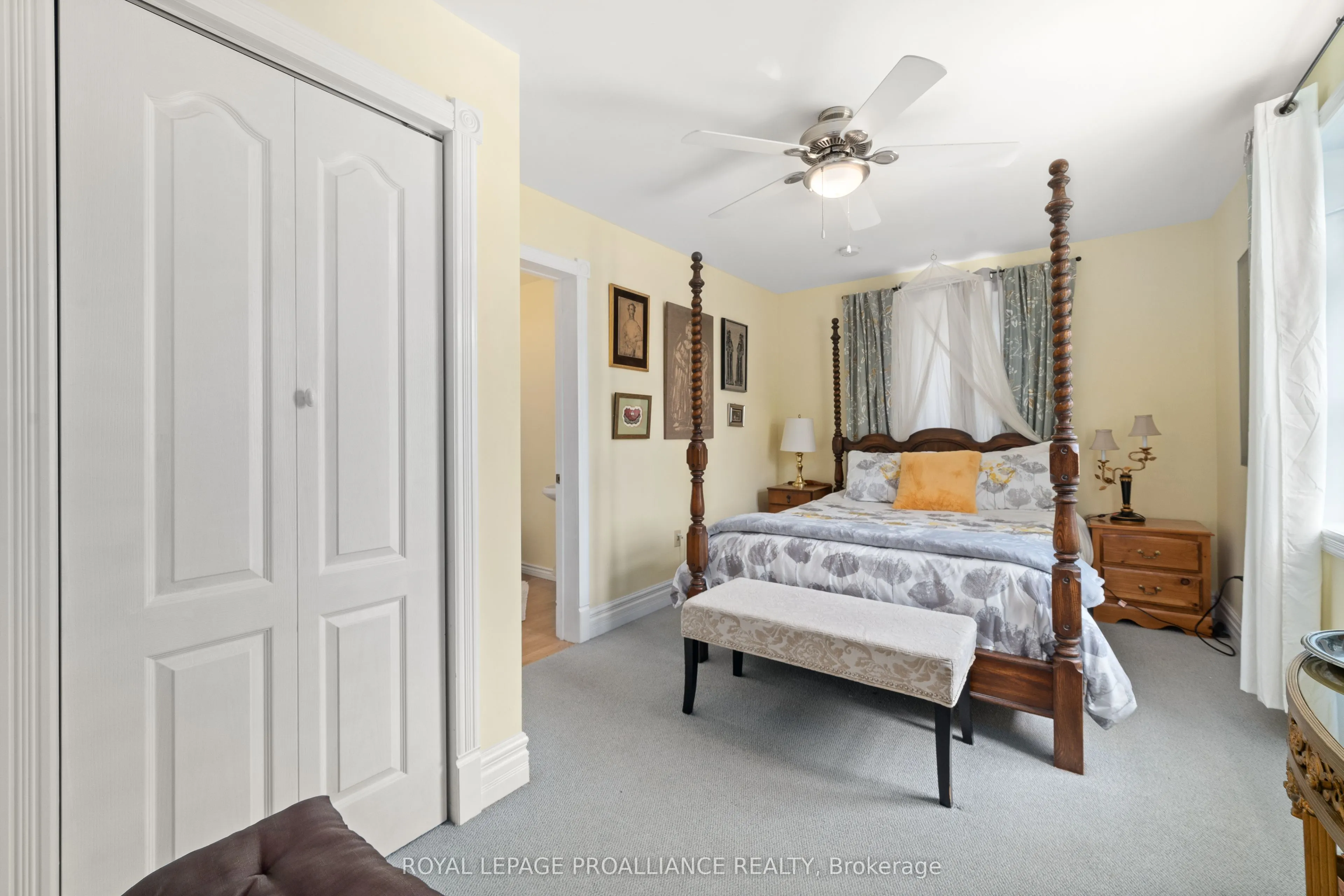 2925 County Road 10