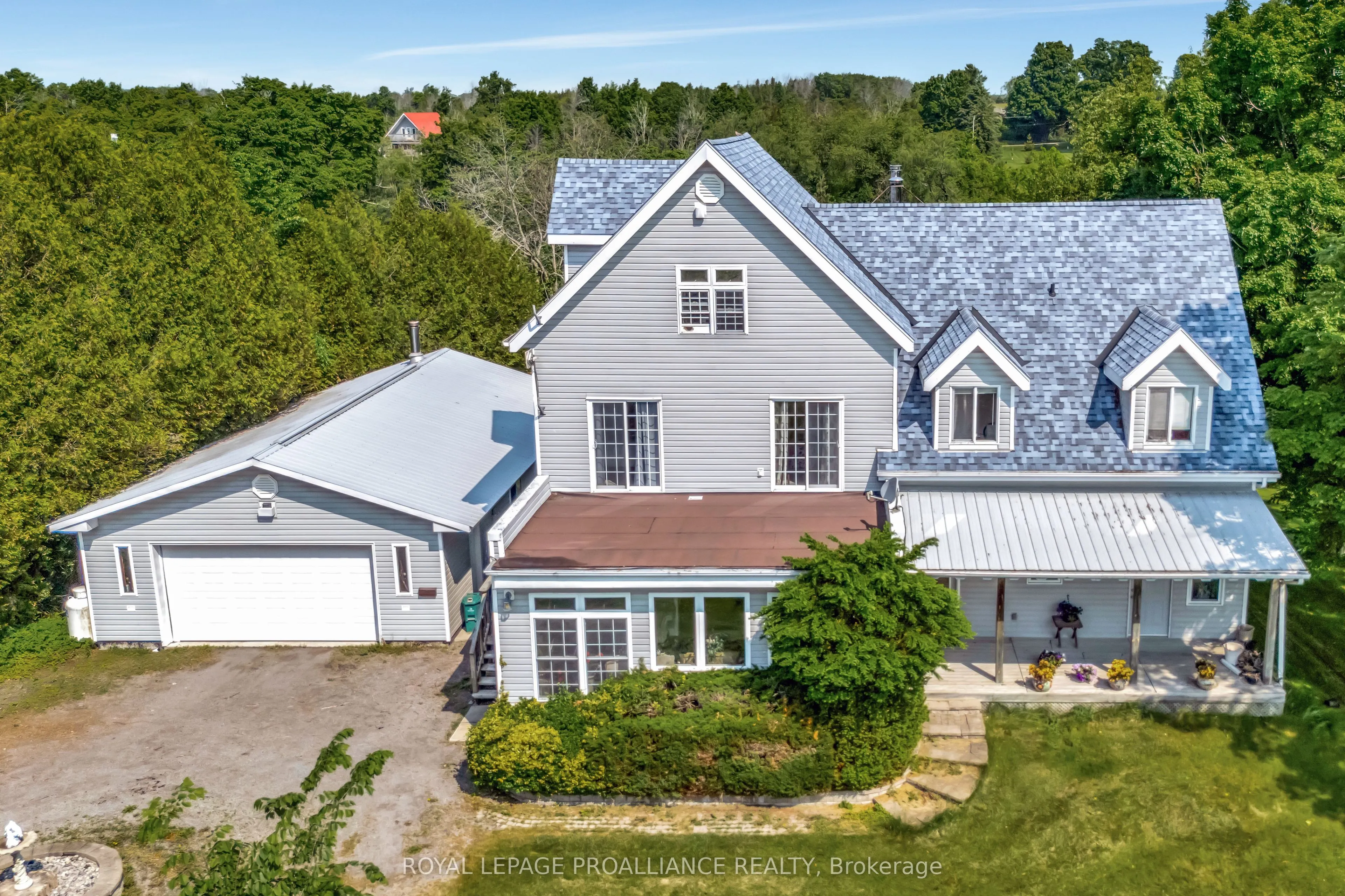 2925 County Road 10