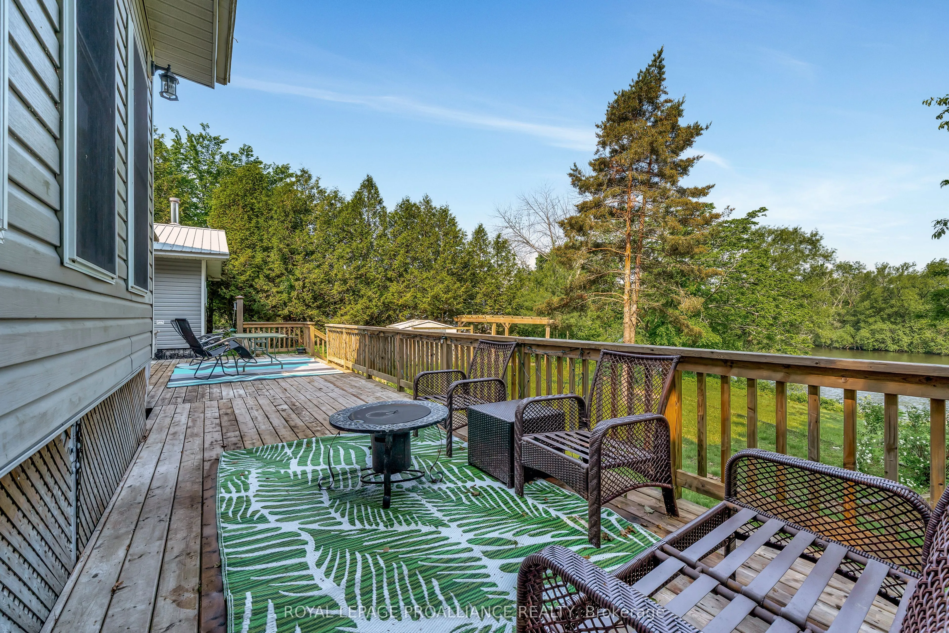 2925 County Road 10