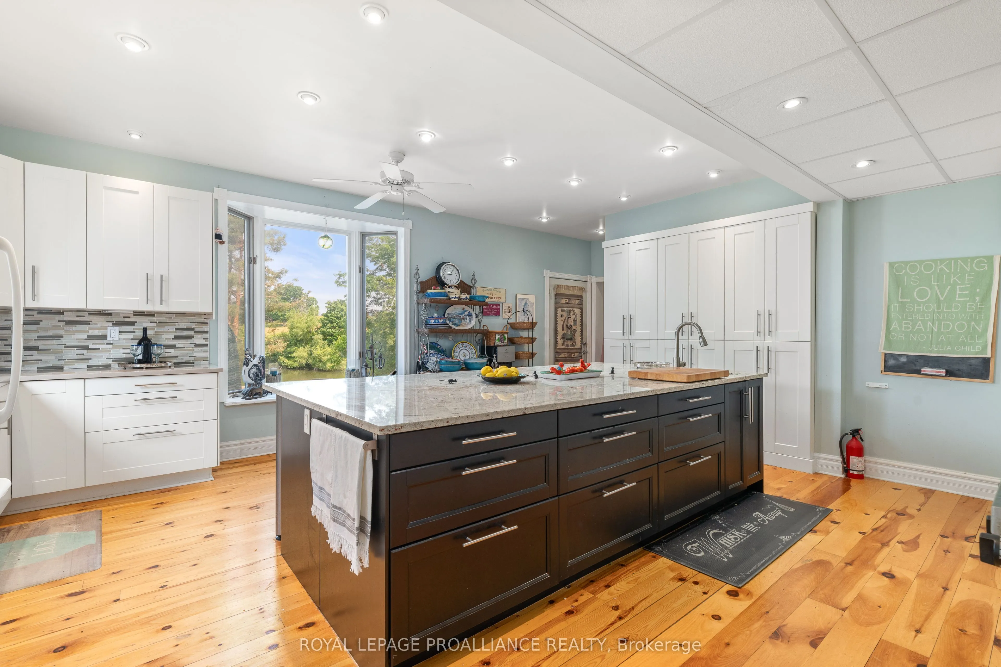 2925 County Road 10